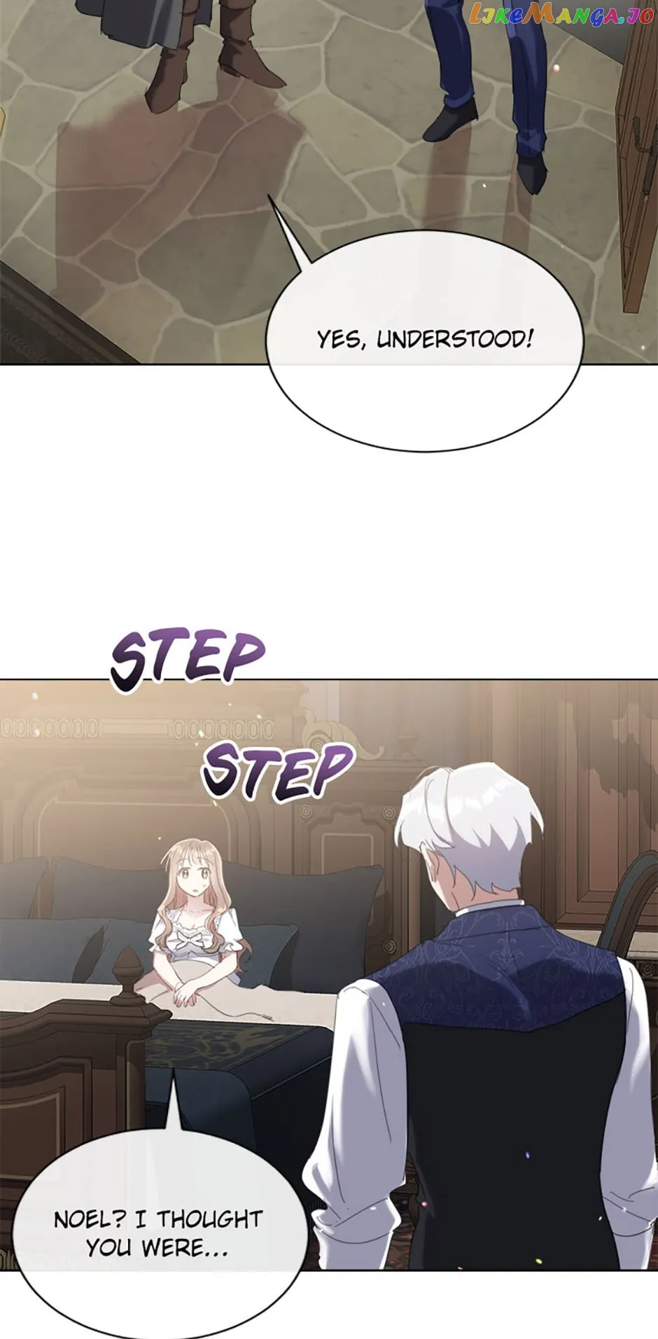 Read The Kind Older Sister Is No More Manga Online