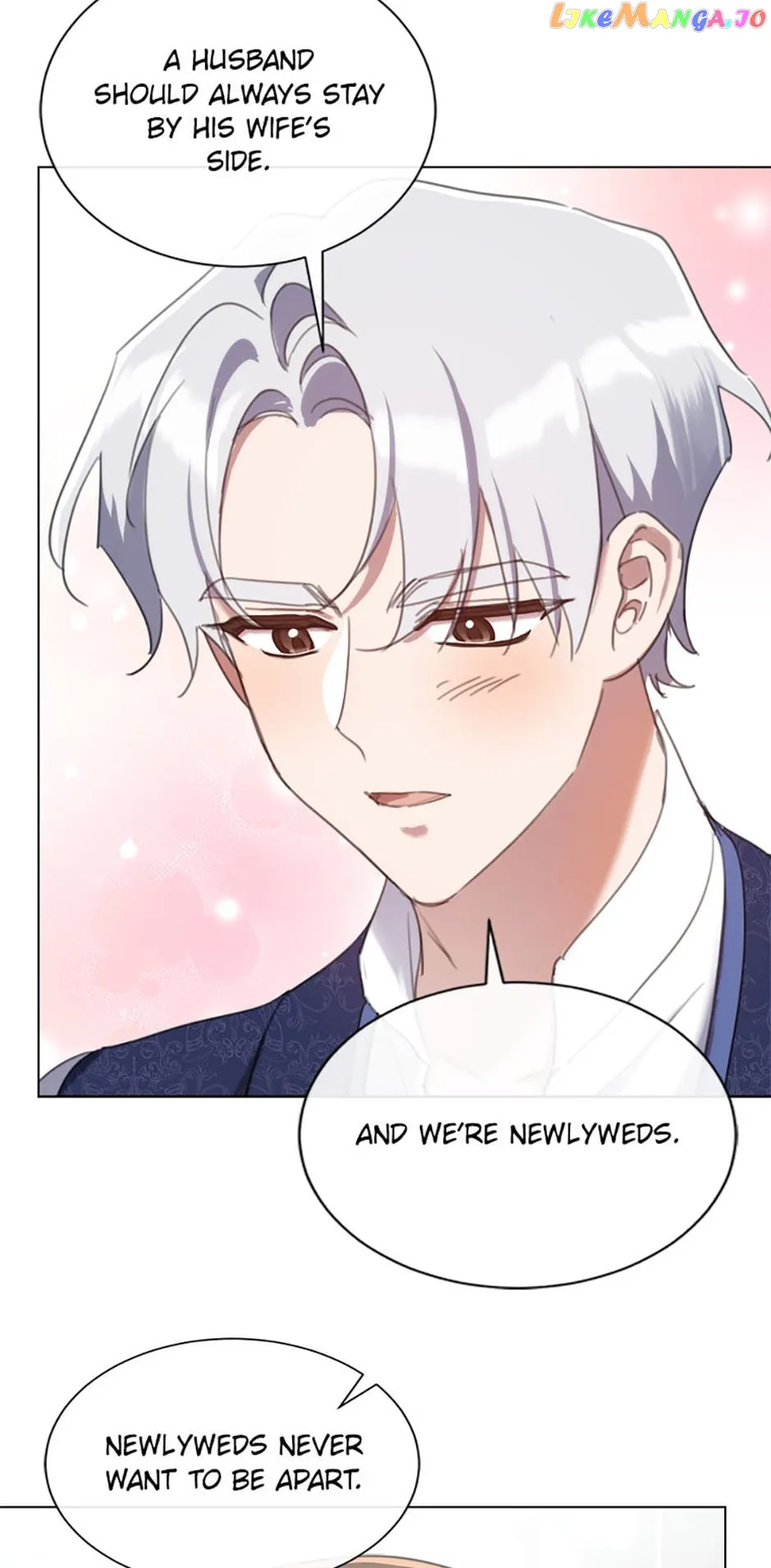 Read The Kind Older Sister Is No More Manga Online