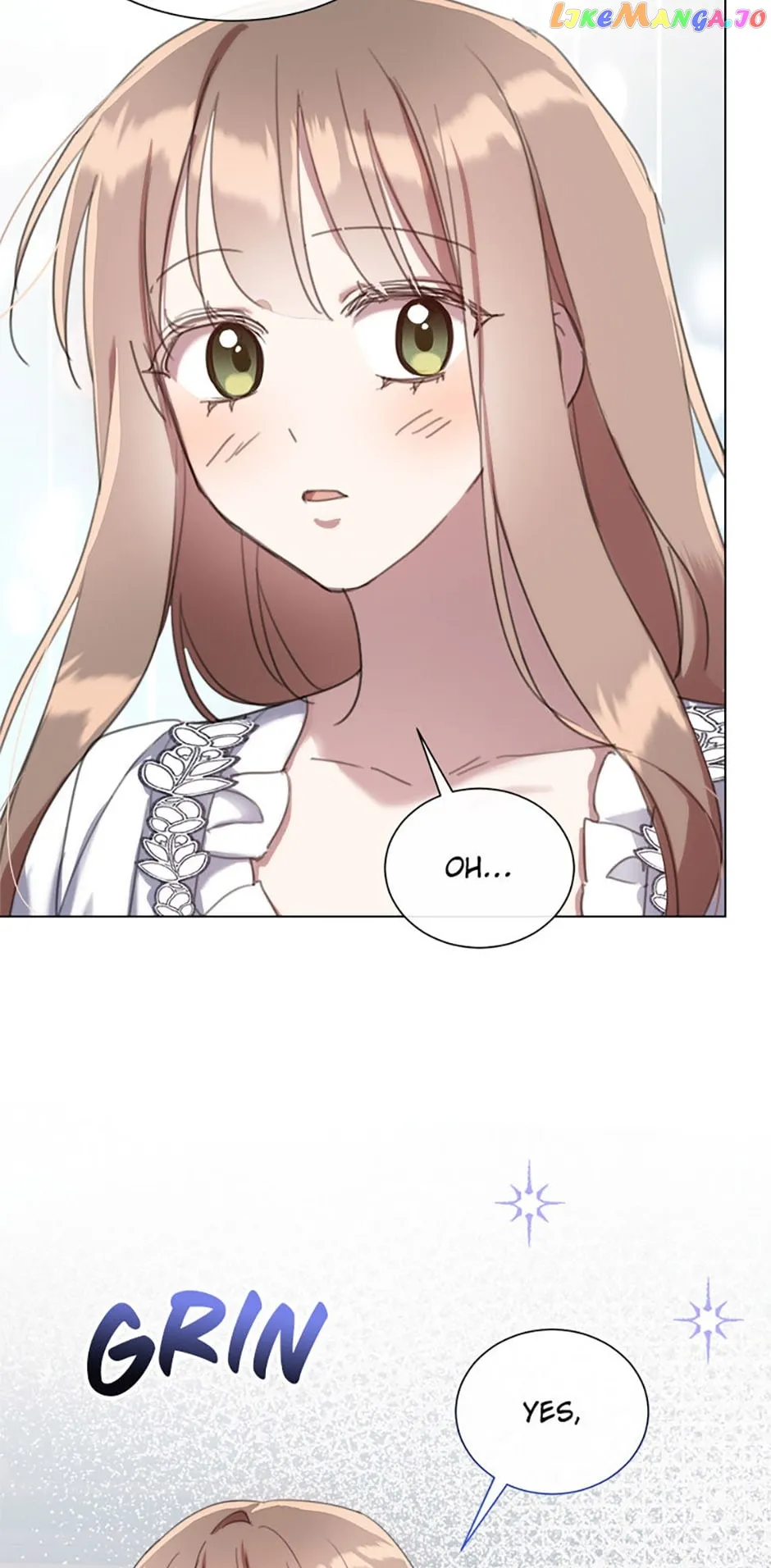 Read The Kind Older Sister Is No More Manga Online