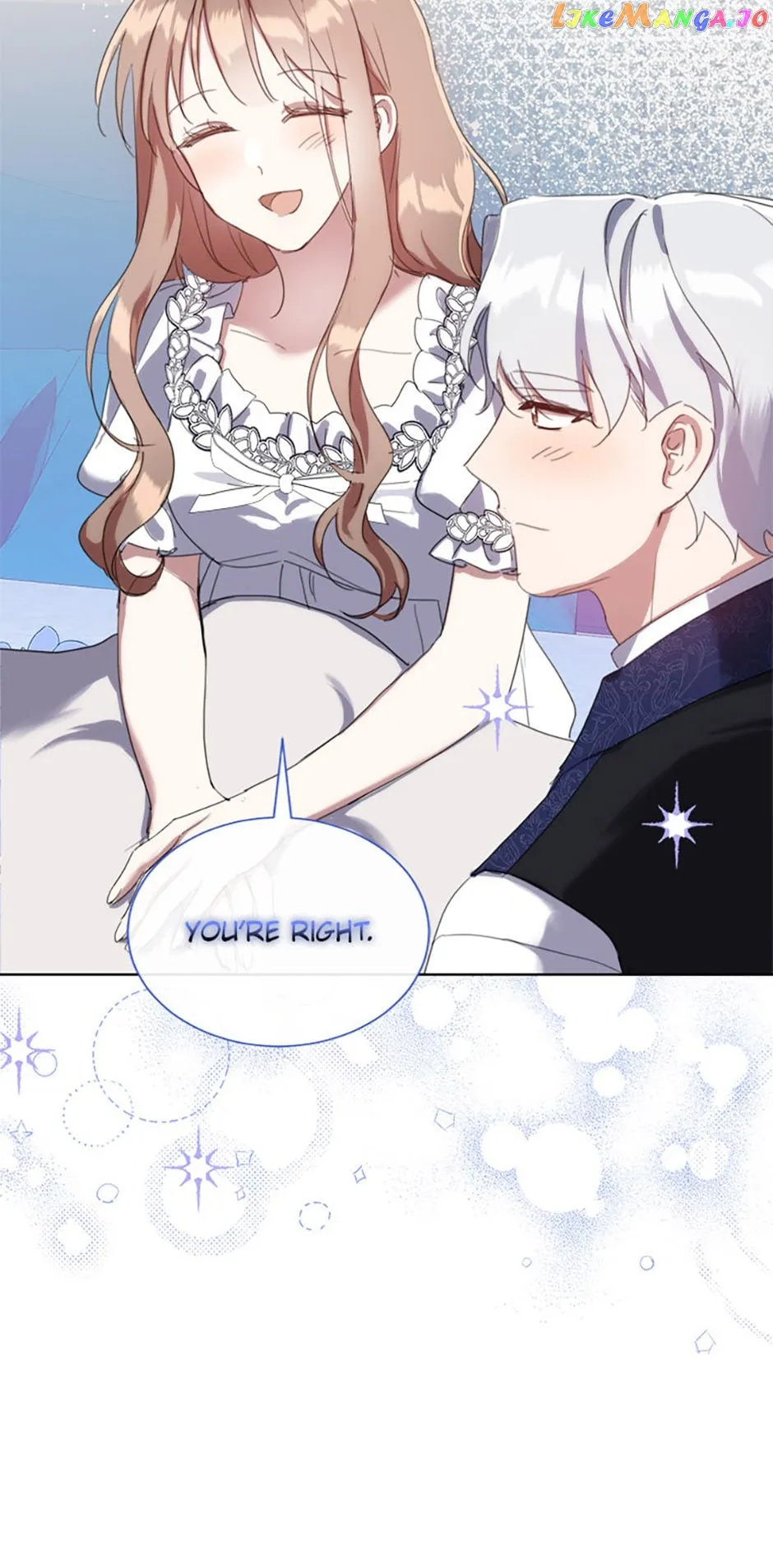 Read The Kind Older Sister Is No More Manga Online