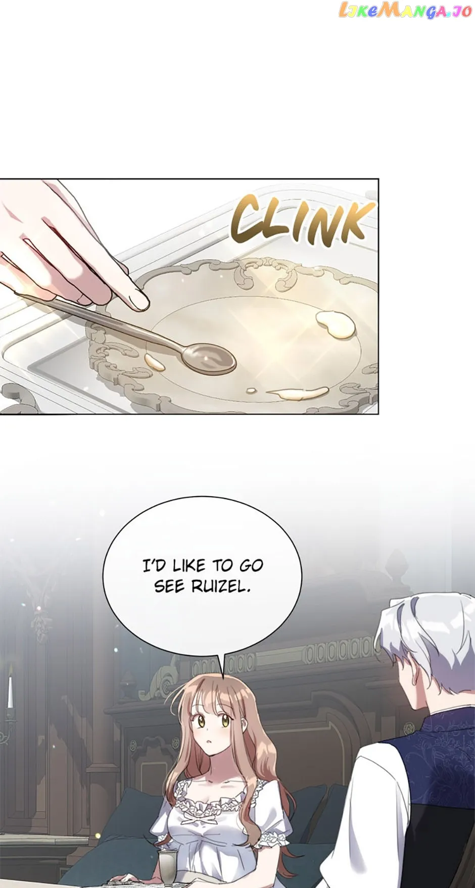 Read The Kind Older Sister Is No More Manga Online