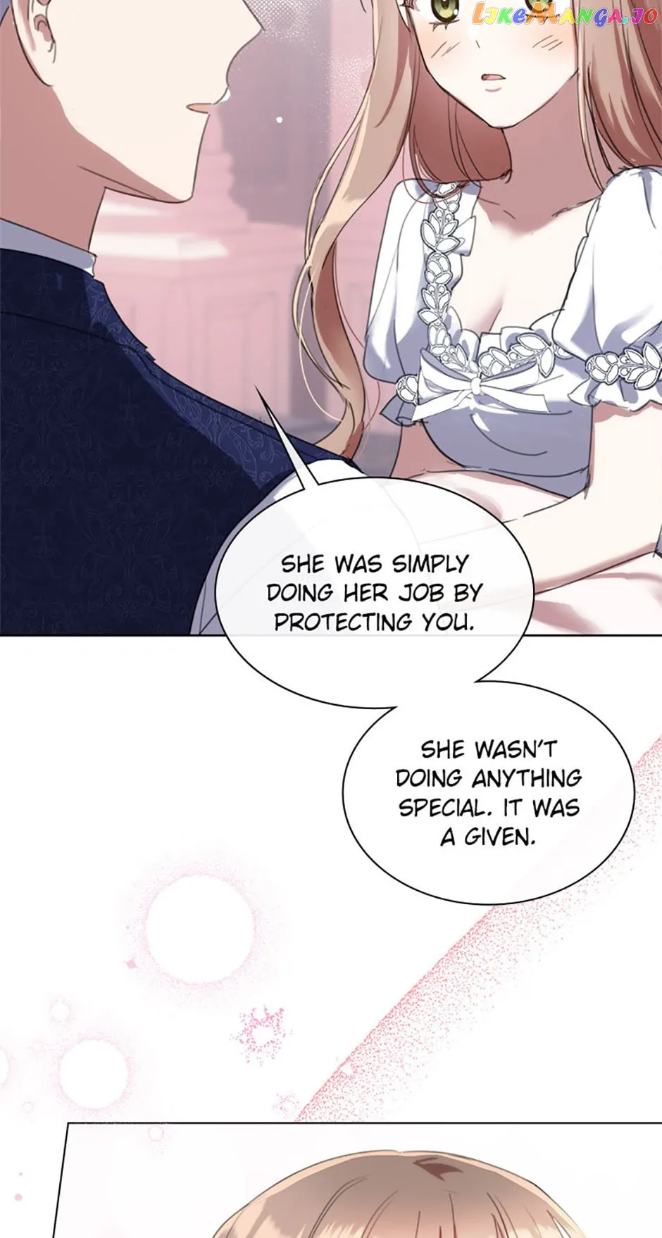 Read The Kind Older Sister Is No More Manga Online