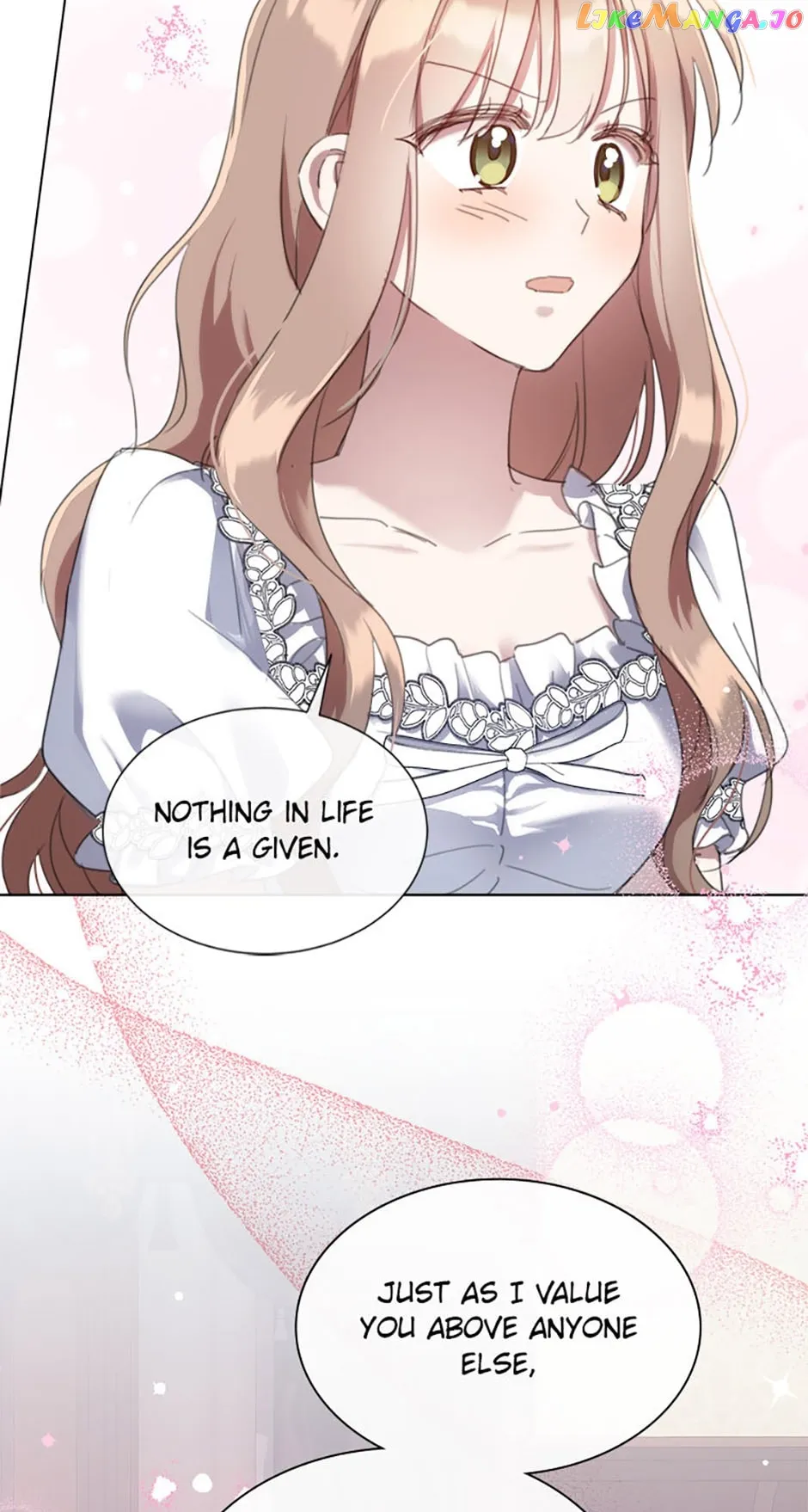 Read The Kind Older Sister Is No More Manga Online