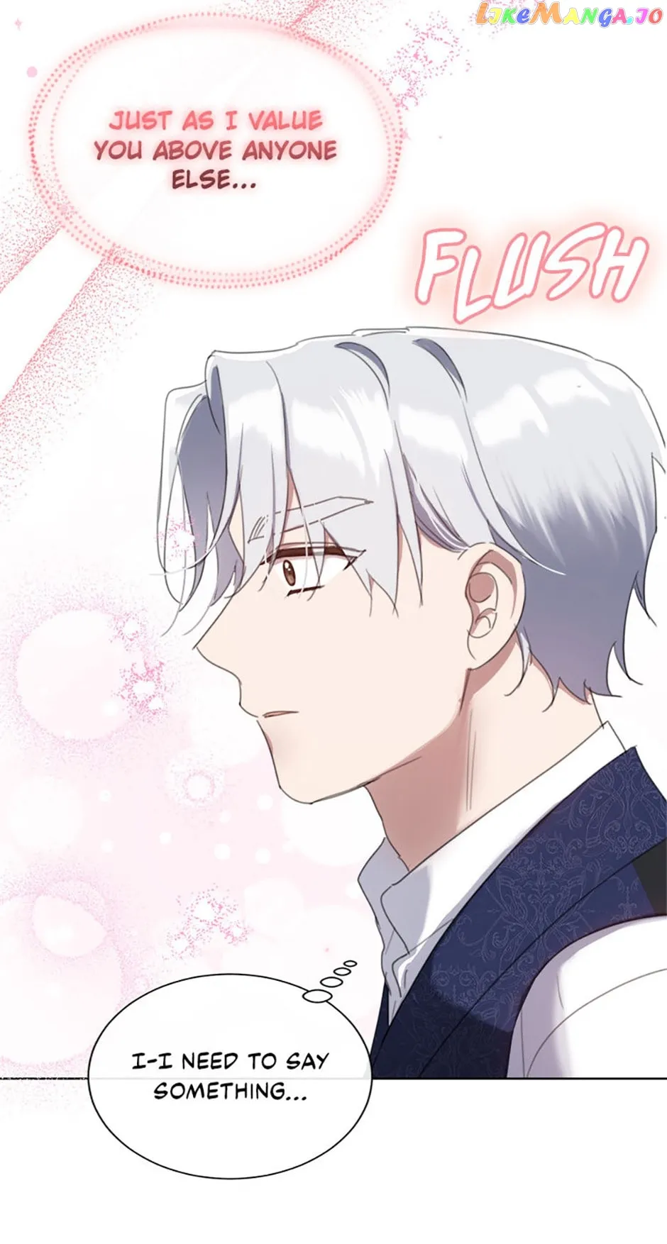 Read The Kind Older Sister Is No More Manga Online