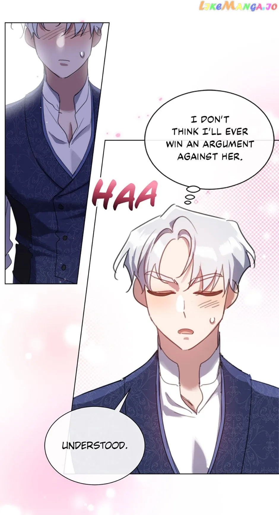 Read The Kind Older Sister Is No More Manga Online