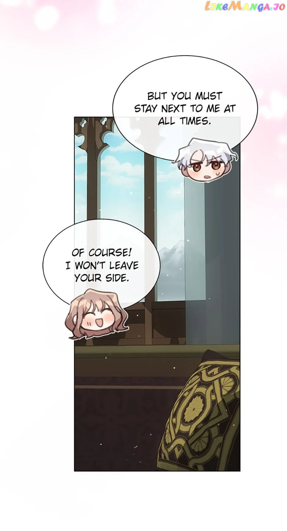 Read The Kind Older Sister Is No More Manga Online