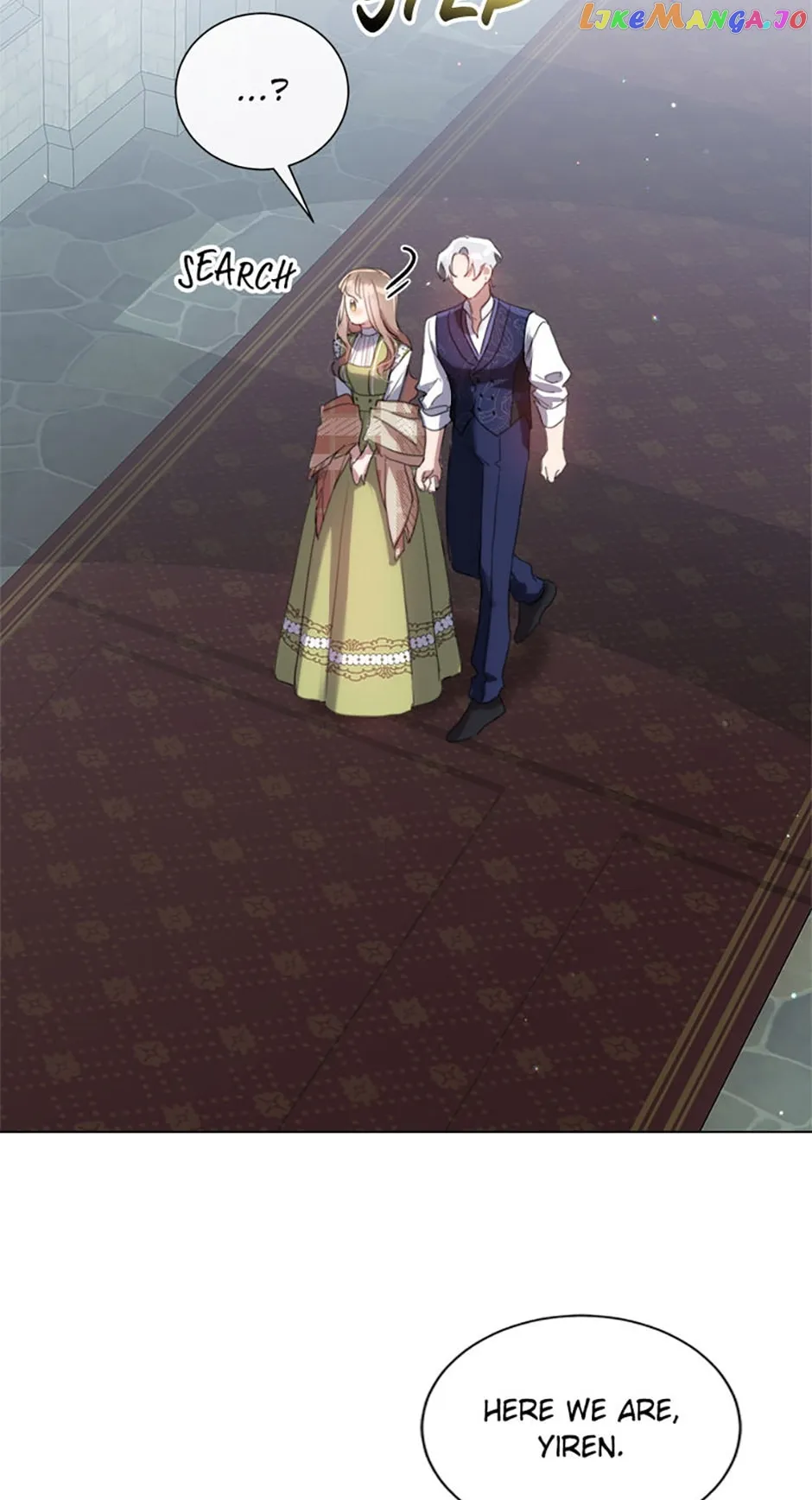 Read The Kind Older Sister Is No More Manga Online
