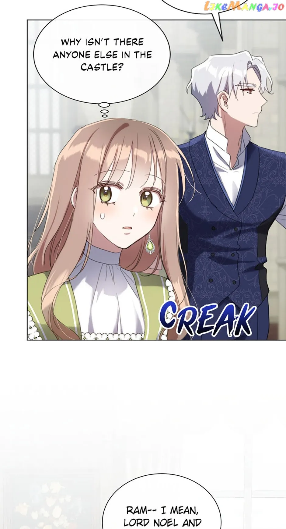 Read The Kind Older Sister Is No More Manga Online