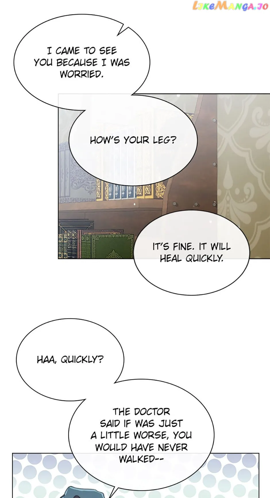 Read The Kind Older Sister Is No More Manga Online