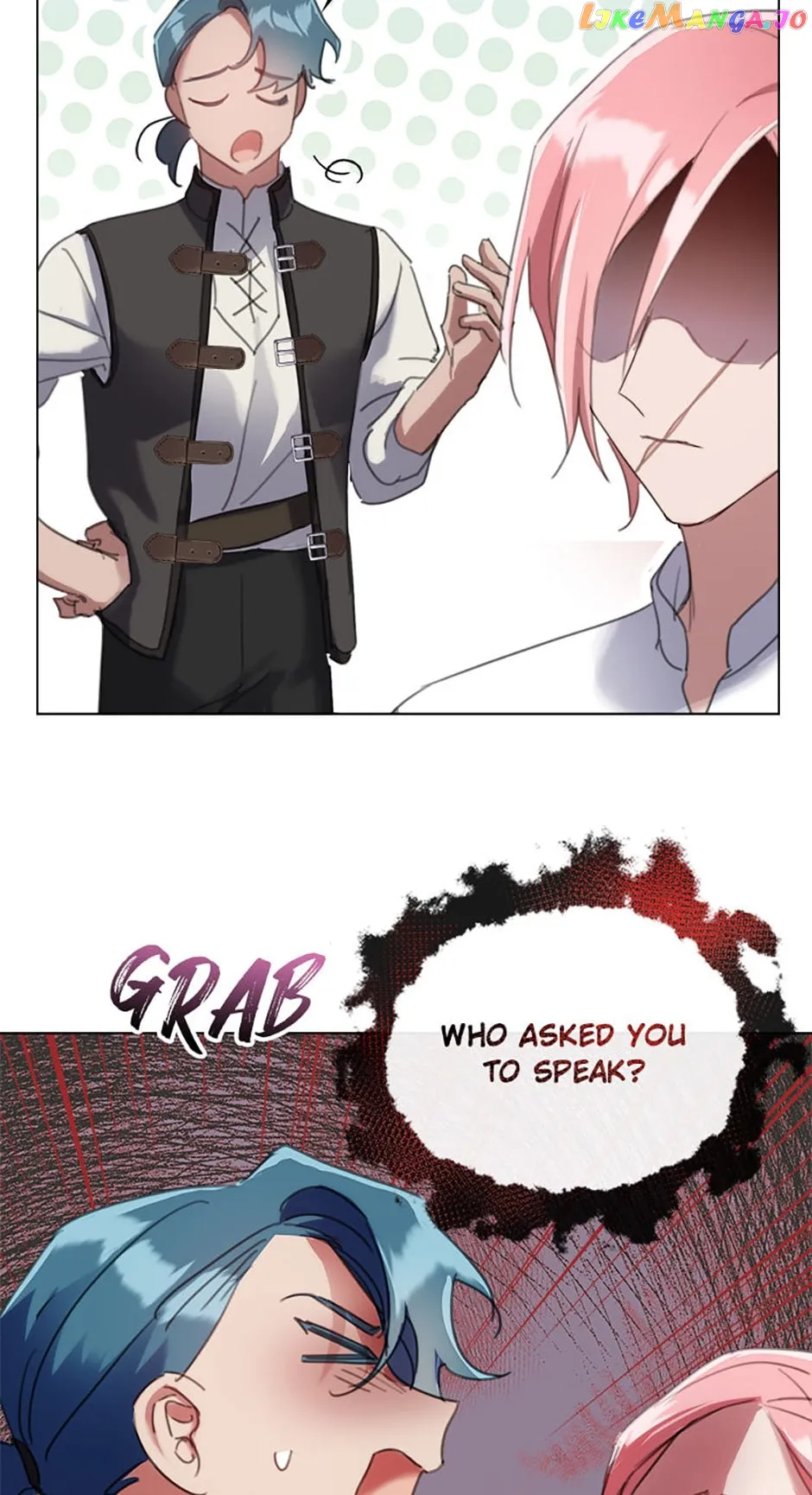 Read The Kind Older Sister Is No More Manga Online