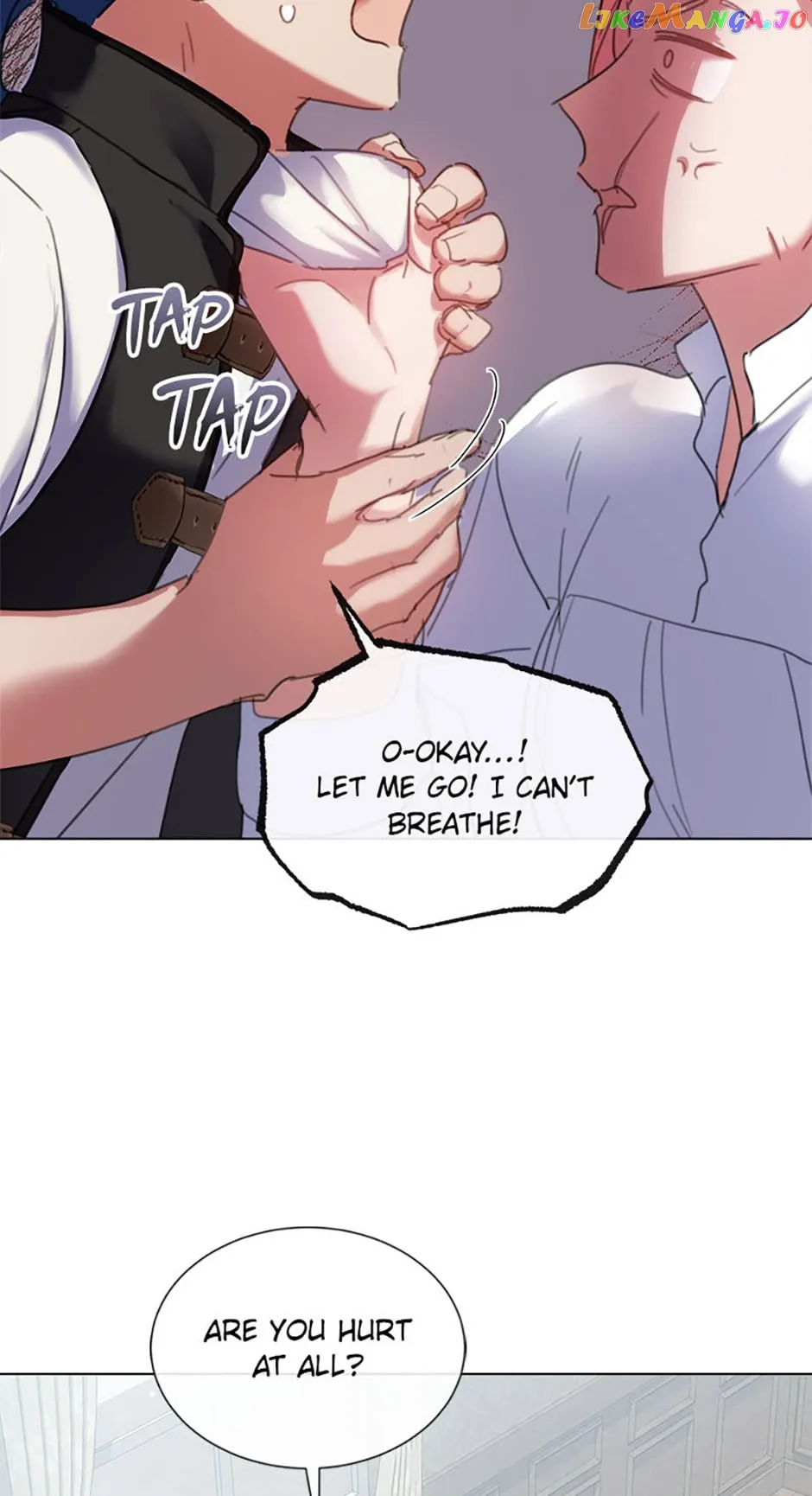 Read The Kind Older Sister Is No More Manga Online
