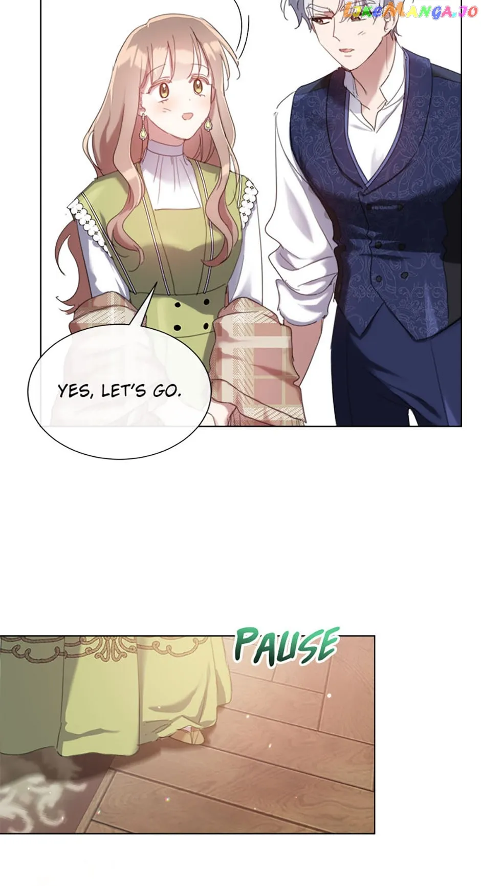 Read The Kind Older Sister Is No More Manga Online