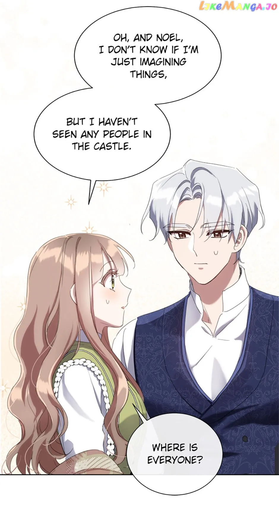 Read The Kind Older Sister Is No More Manga Online