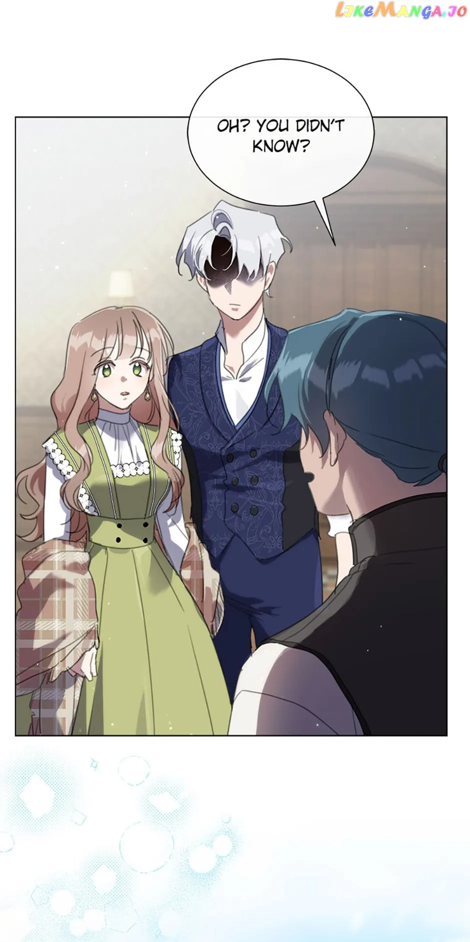 Read The Kind Older Sister Is No More Manga Online