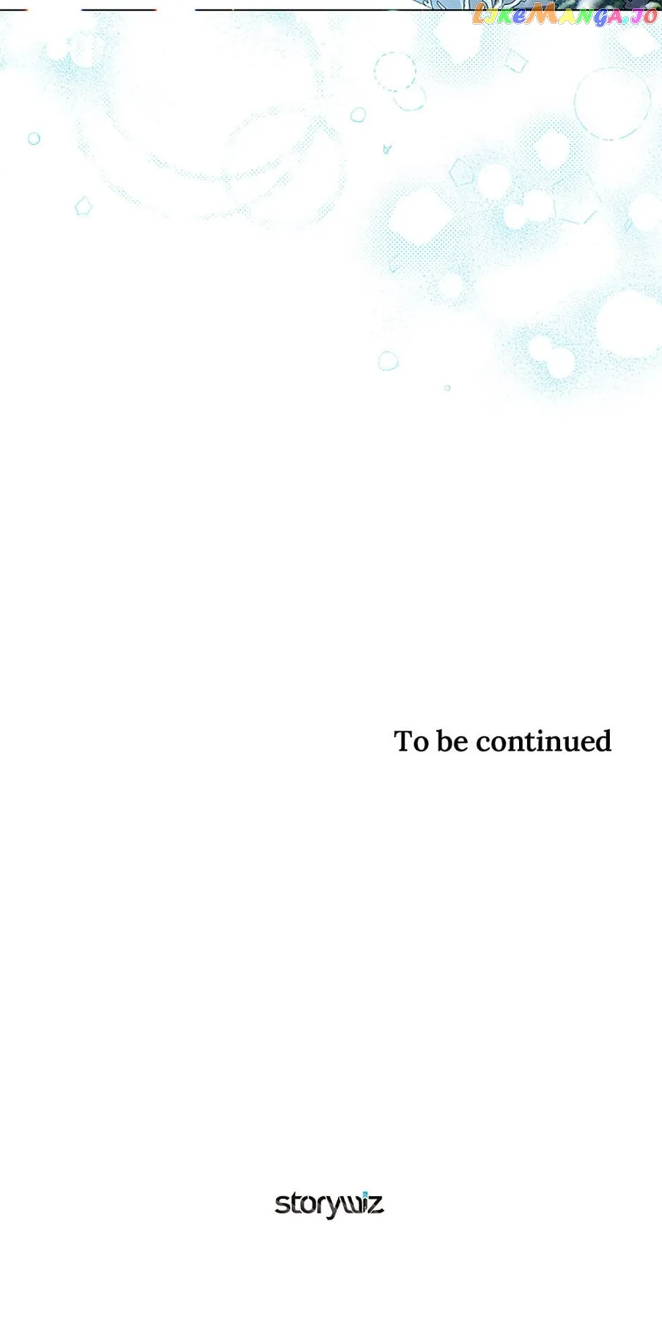 Read The Kind Older Sister Is No More Manga Online