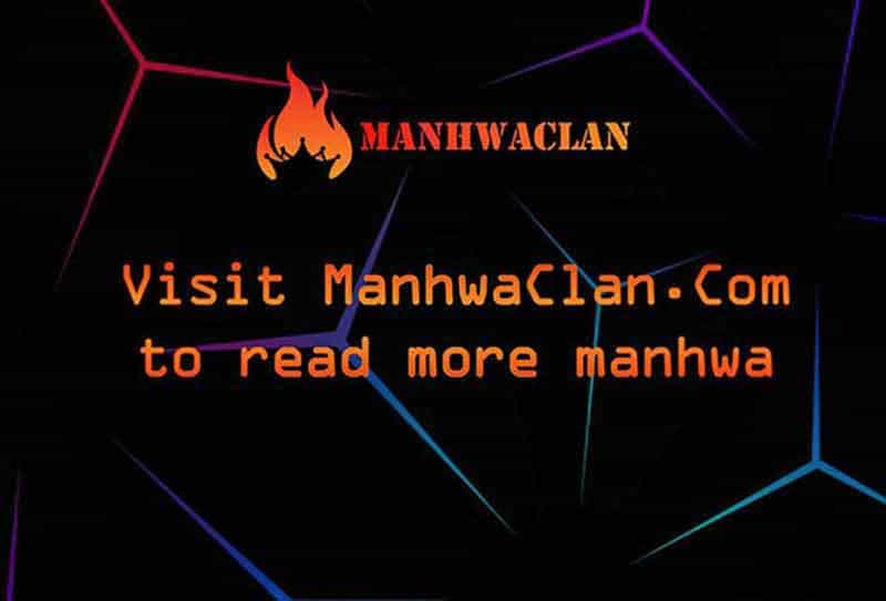 Read The Kind Older Sister Is No More Manga Online