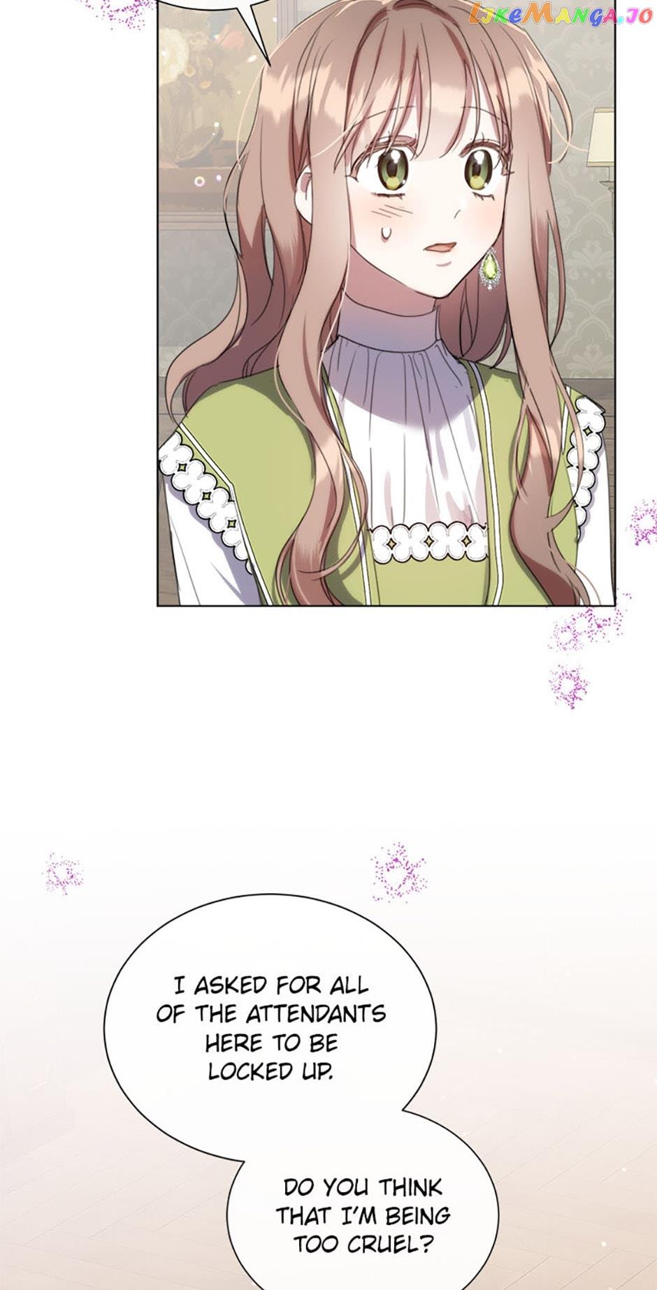 Read The Kind Older Sister Is No More Manga Online