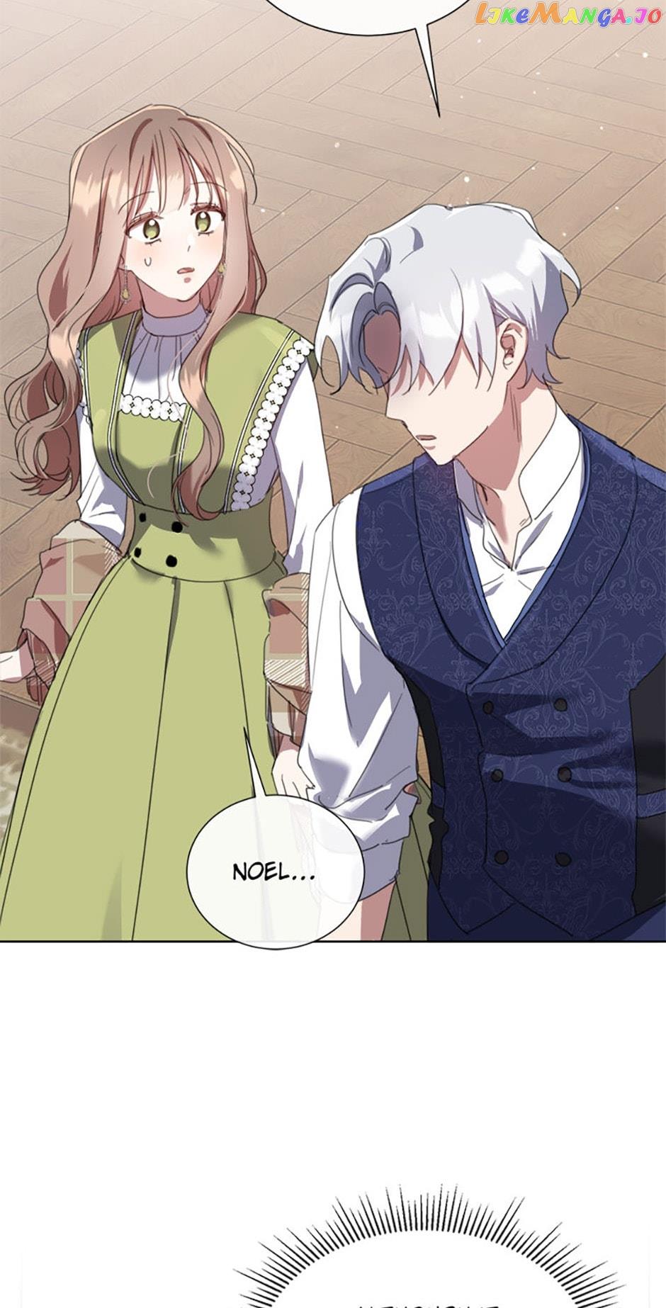 Read The Kind Older Sister Is No More Manga Online
