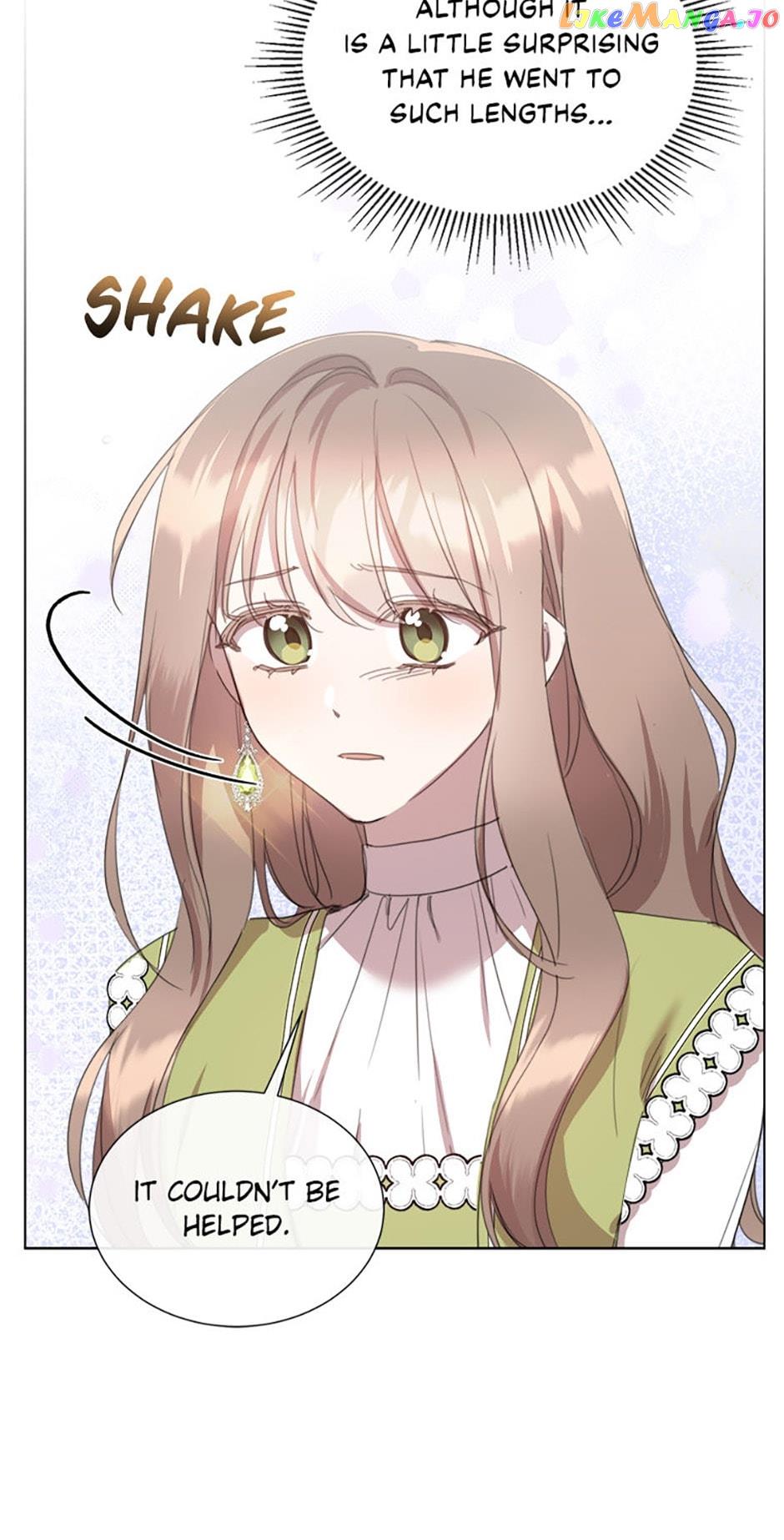 Read The Kind Older Sister Is No More Manga Online