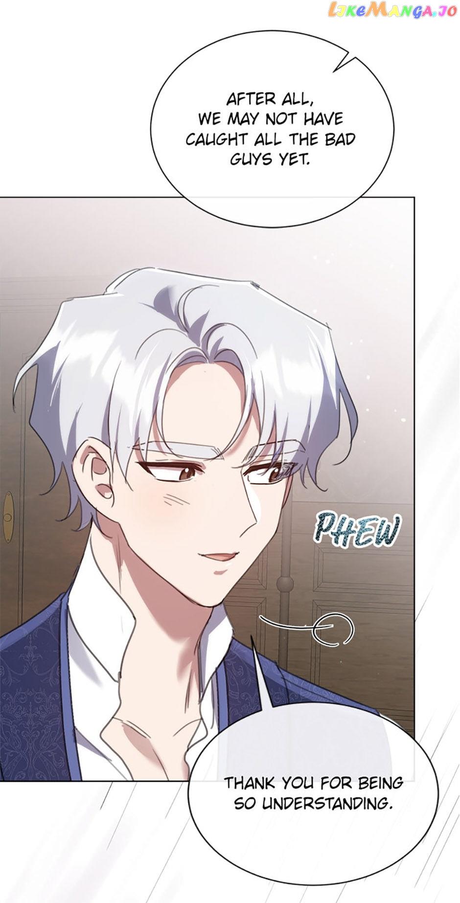 Read The Kind Older Sister Is No More Manga Online