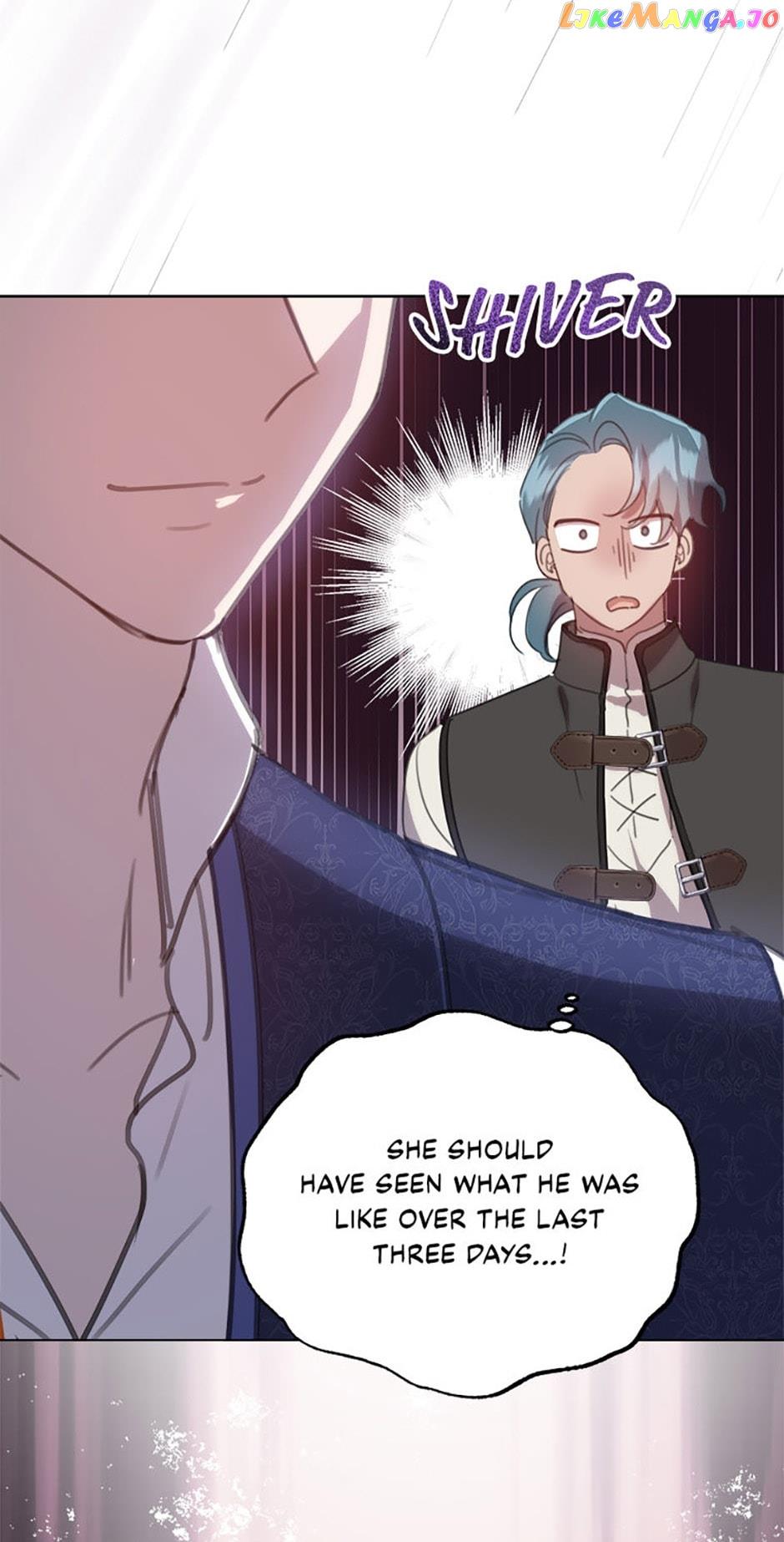 Read The Kind Older Sister Is No More Manga Online