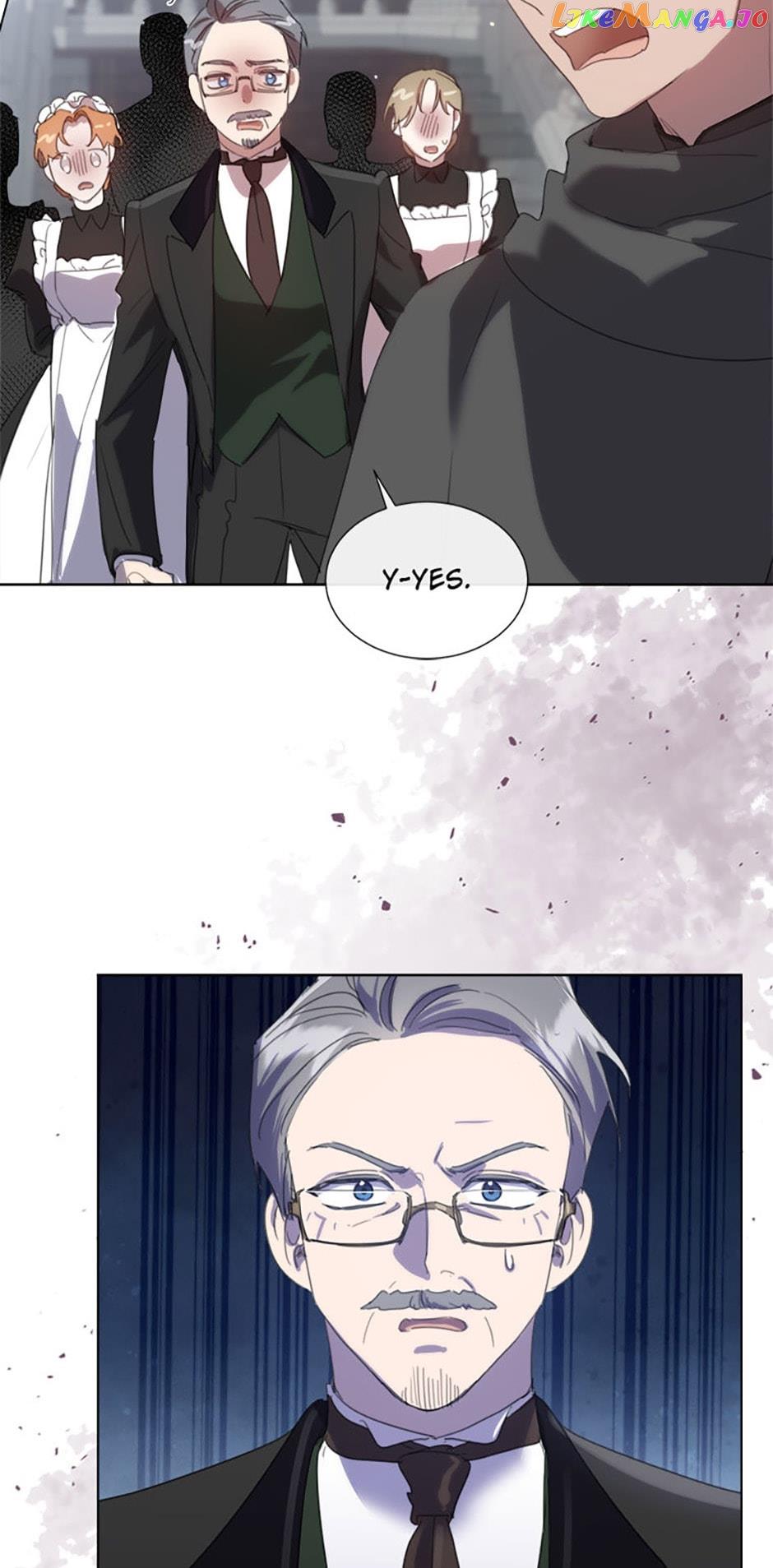 Read The Kind Older Sister Is No More Manga Online