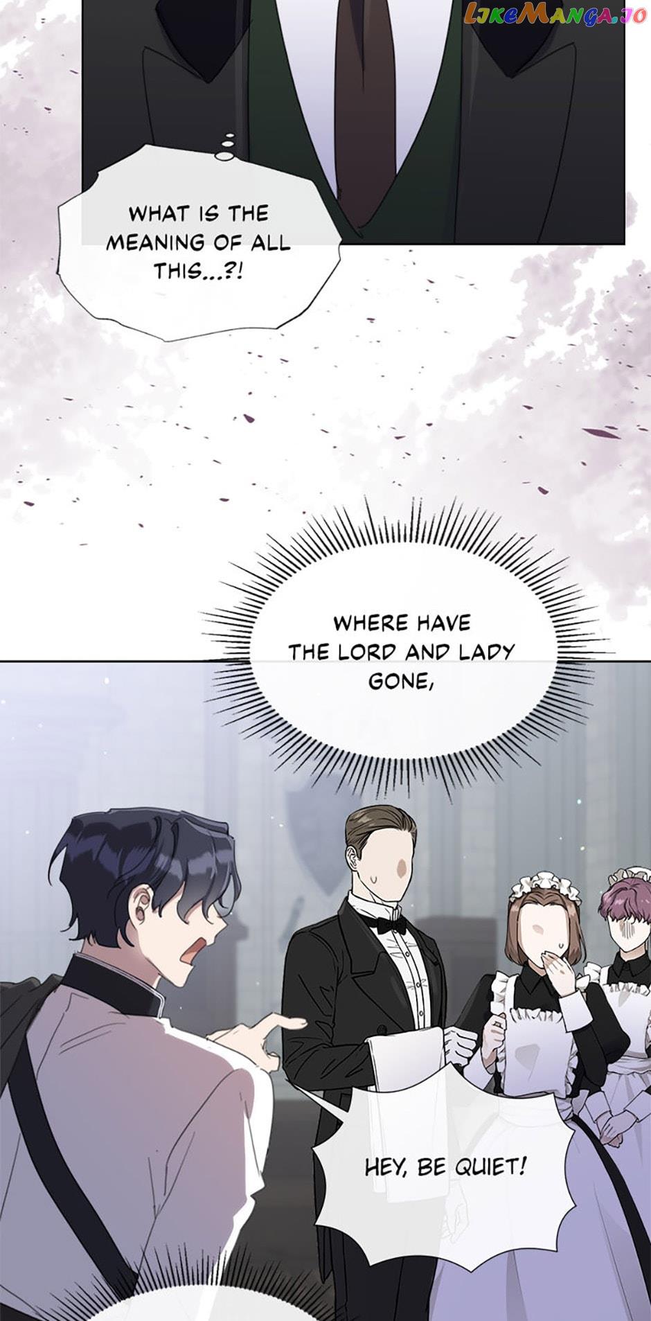 Read The Kind Older Sister Is No More Manga Online