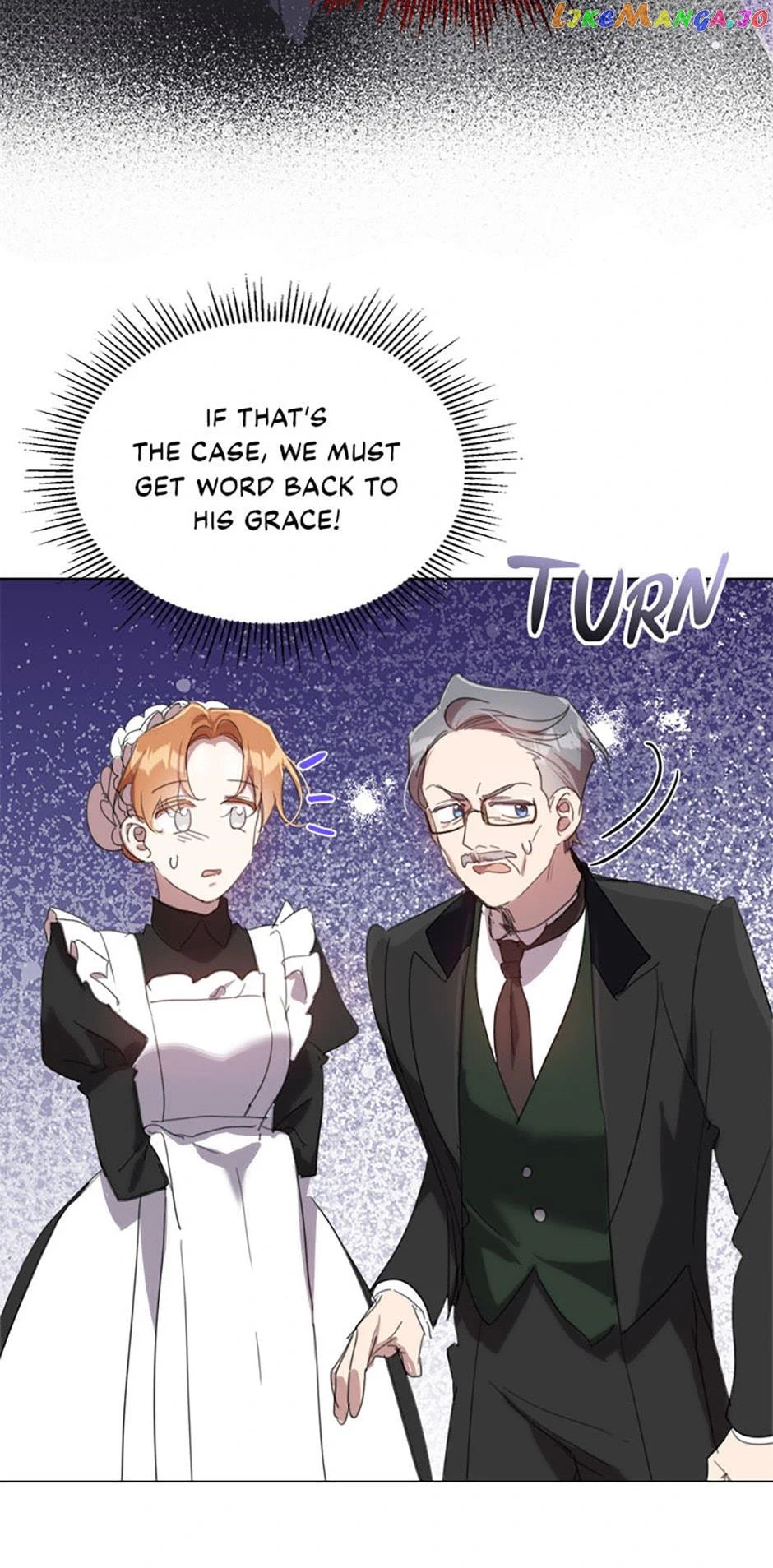 Read The Kind Older Sister Is No More Manga Online