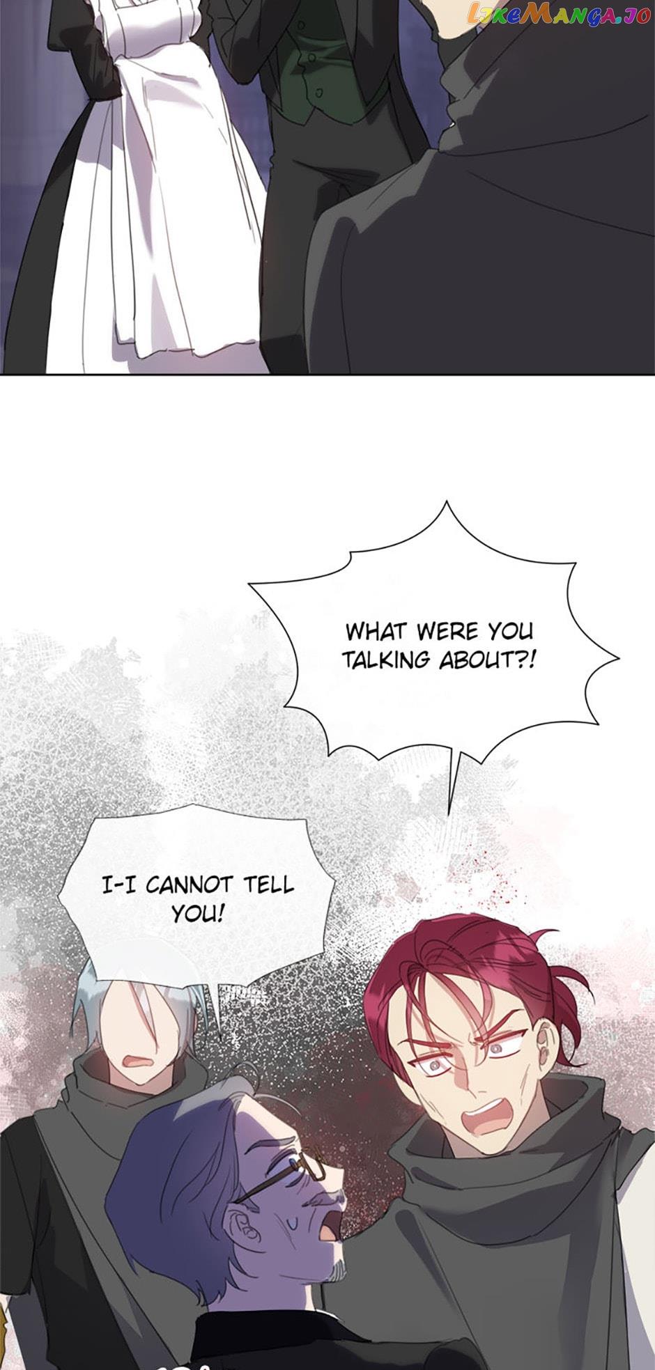 Read The Kind Older Sister Is No More Manga Online