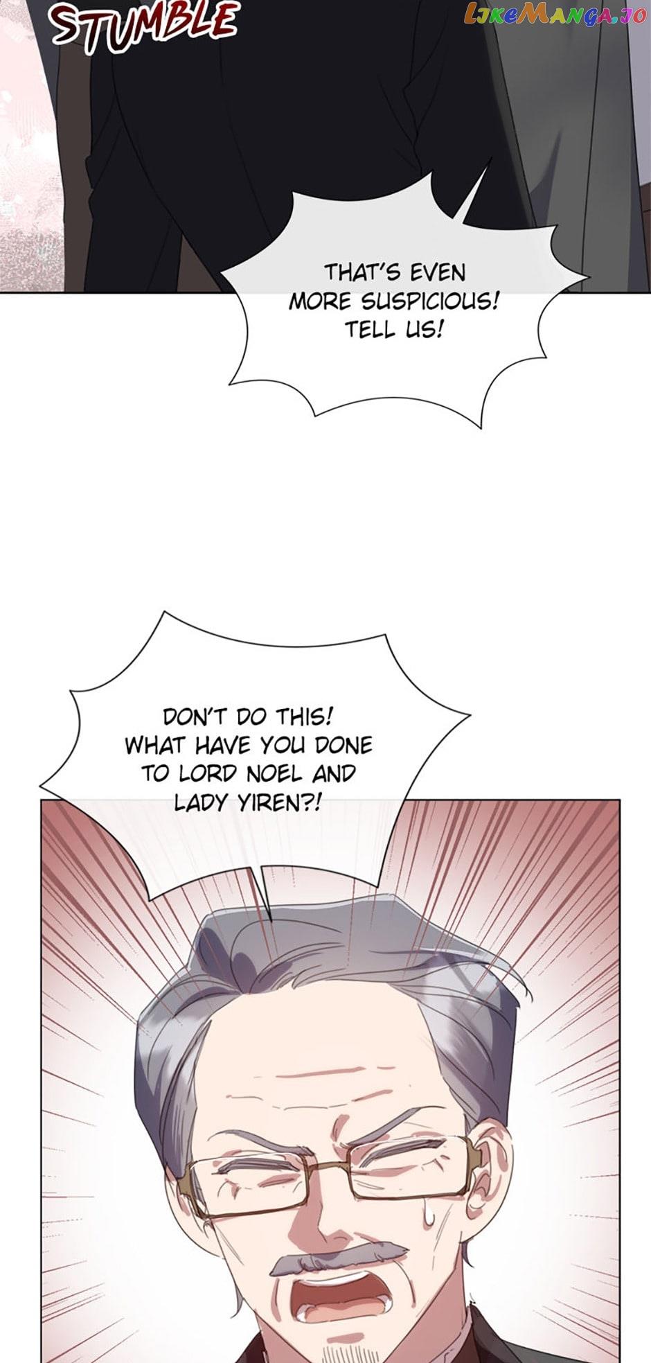 Read The Kind Older Sister Is No More Manga Online