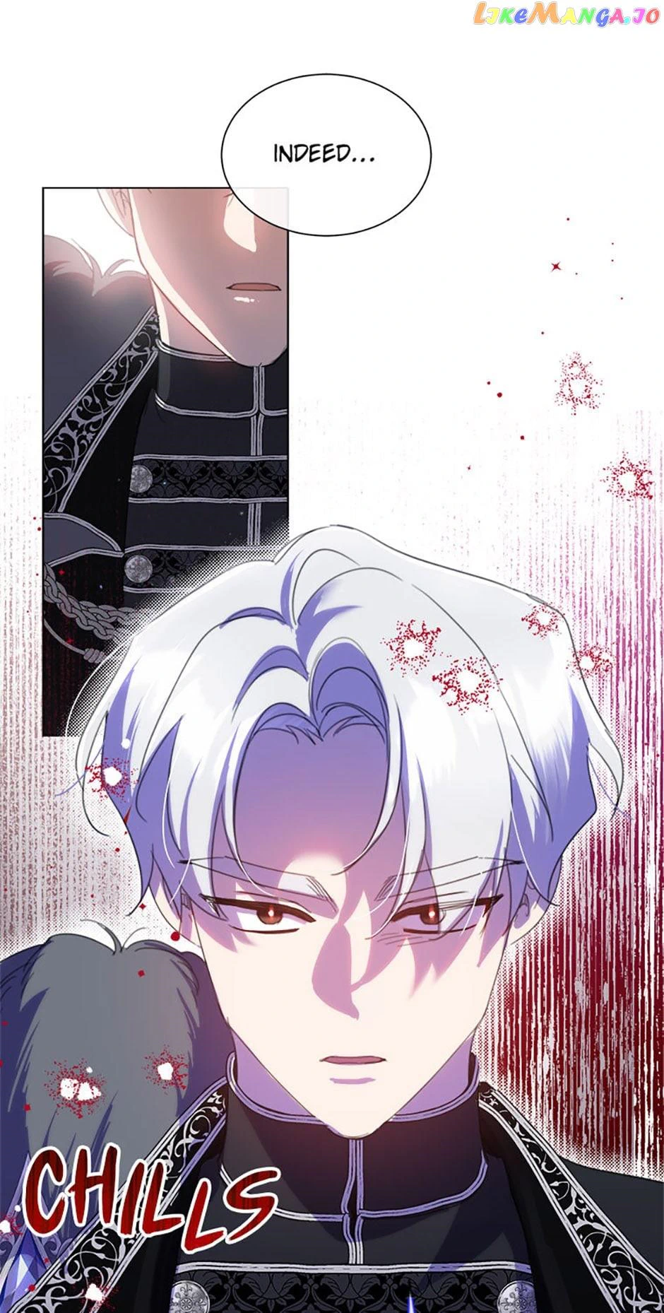 Read The Kind Older Sister Is No More Manga Online