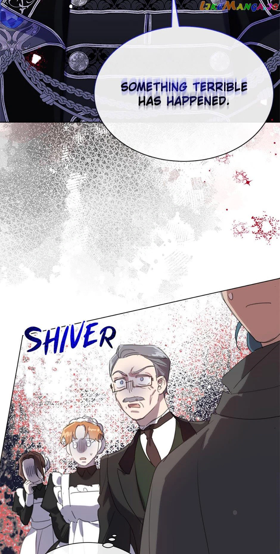 Read The Kind Older Sister Is No More Manga Online