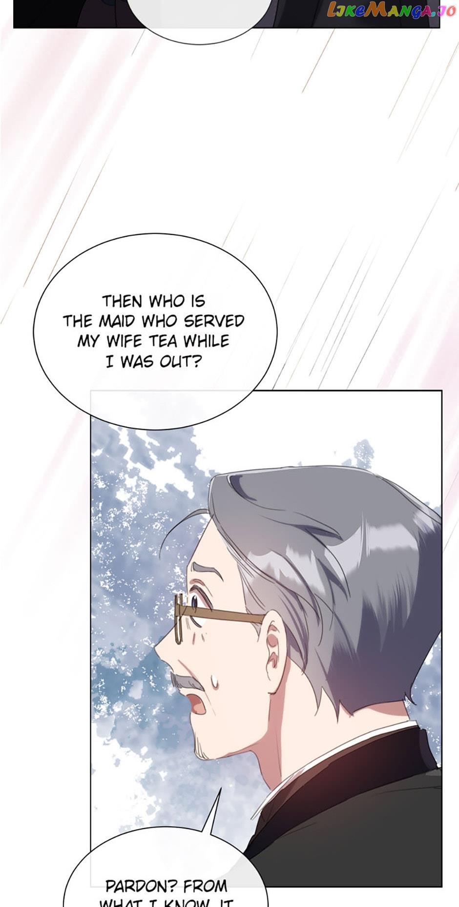 Read The Kind Older Sister Is No More Manga Online