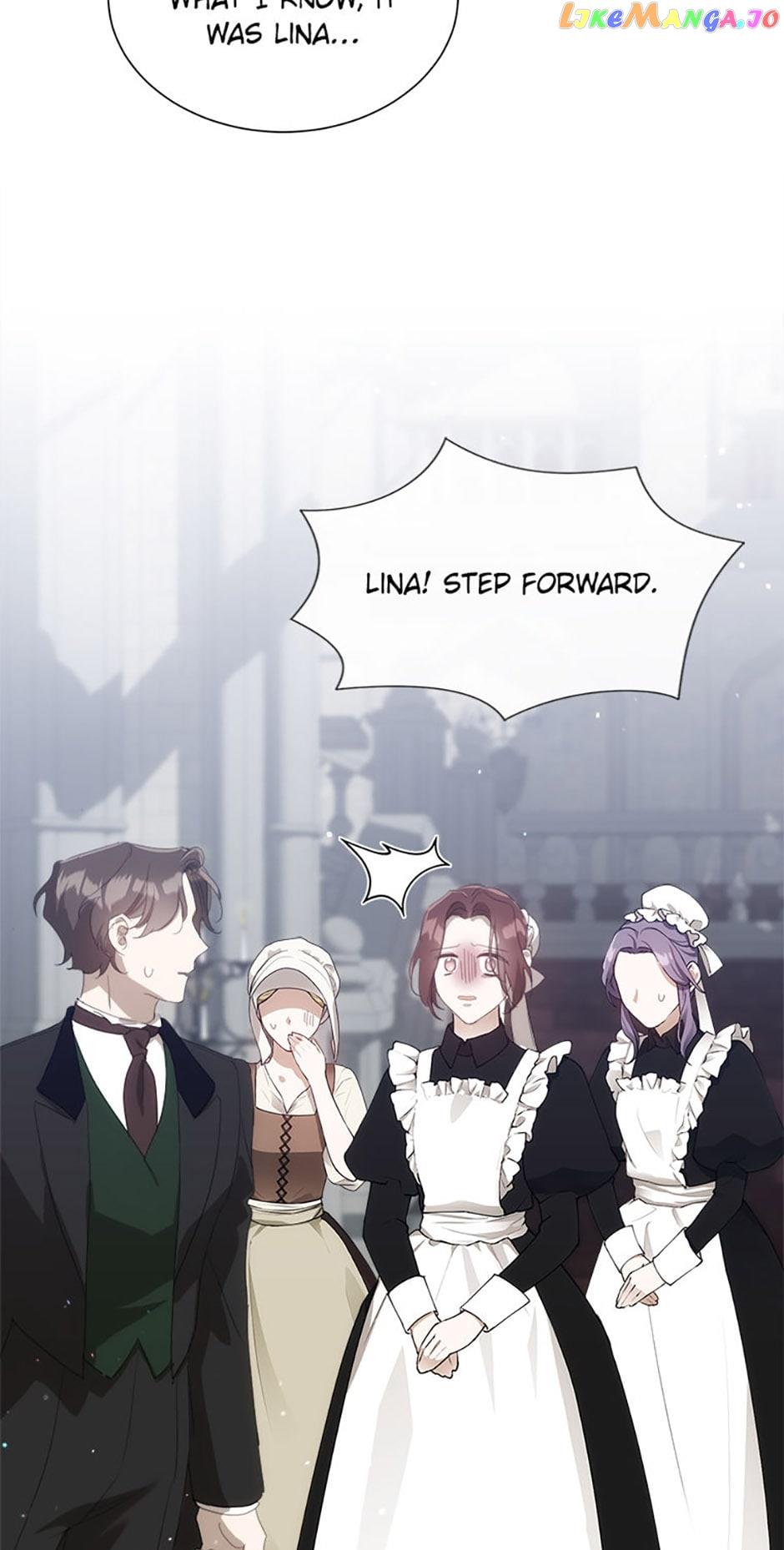 Read The Kind Older Sister Is No More Manga Online