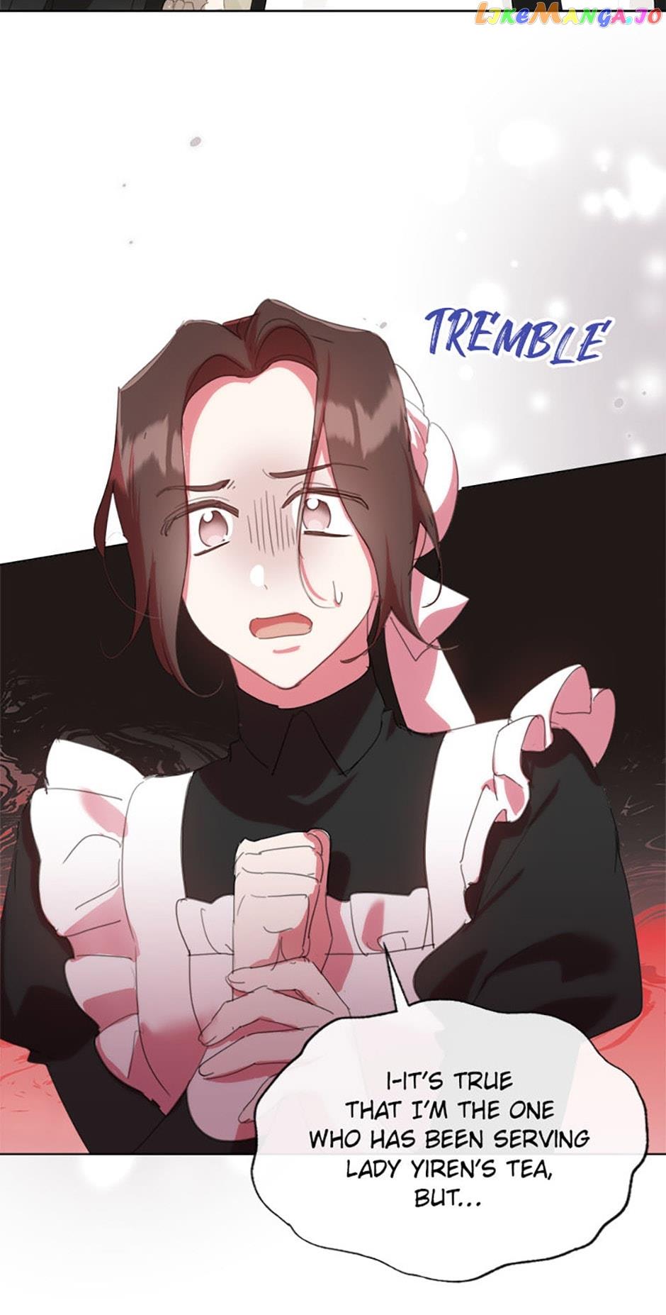 Read The Kind Older Sister Is No More Manga Online