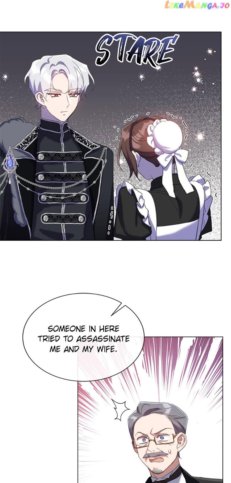 Read The Kind Older Sister Is No More Manga Online