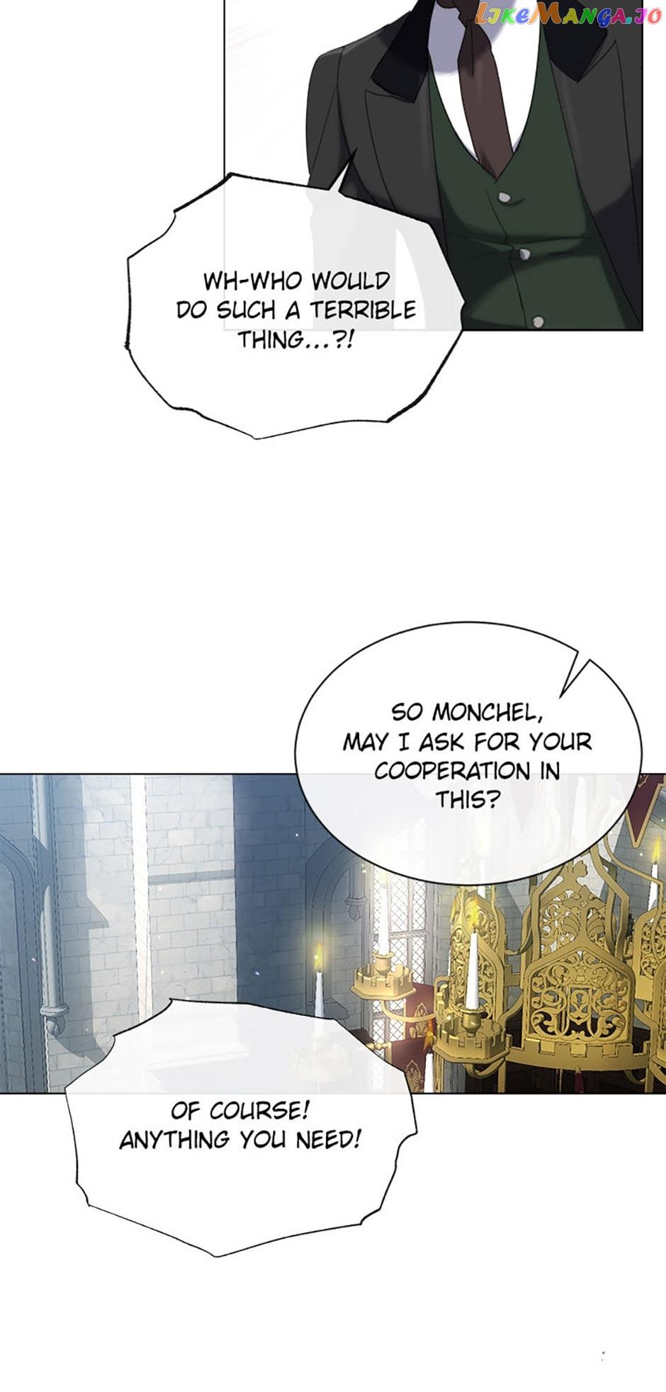 Read The Kind Older Sister Is No More Manga Online
