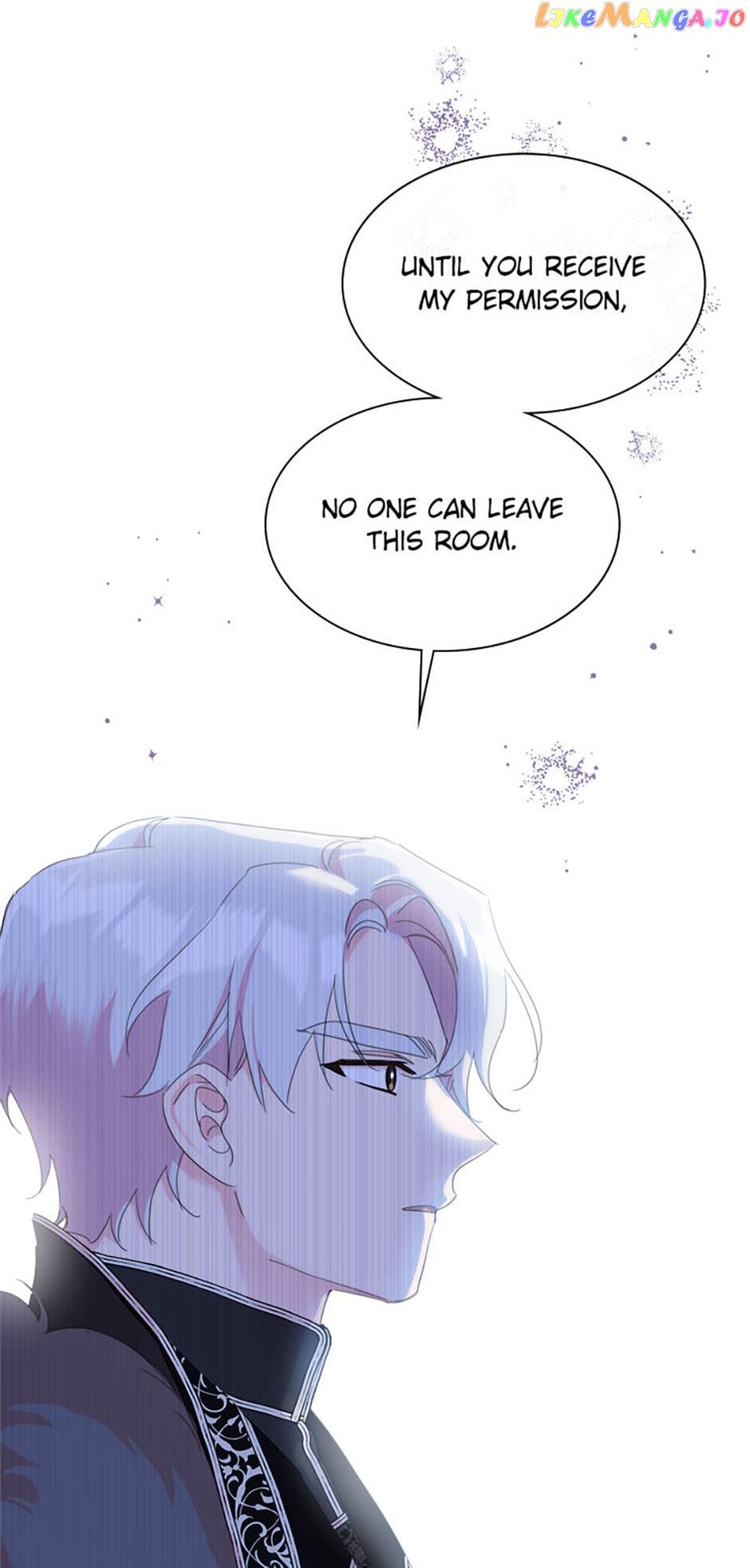 Read The Kind Older Sister Is No More Manga Online
