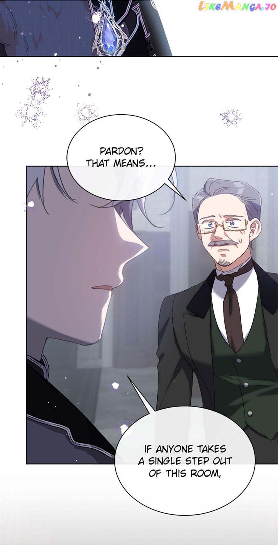 Read The Kind Older Sister Is No More Manga Online