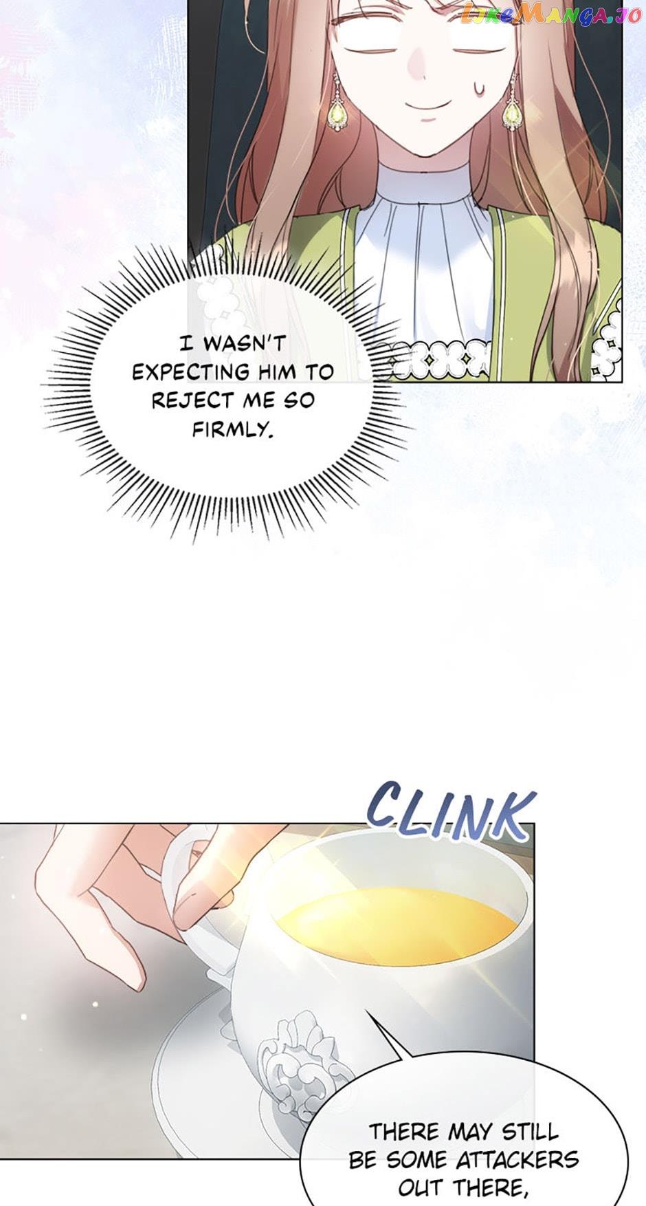 Read The Kind Older Sister Is No More Manga Online