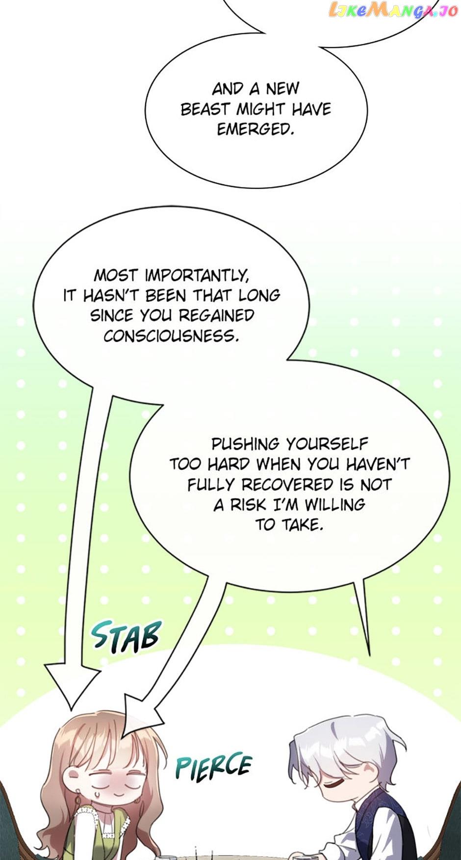 Read The Kind Older Sister Is No More Manga Online