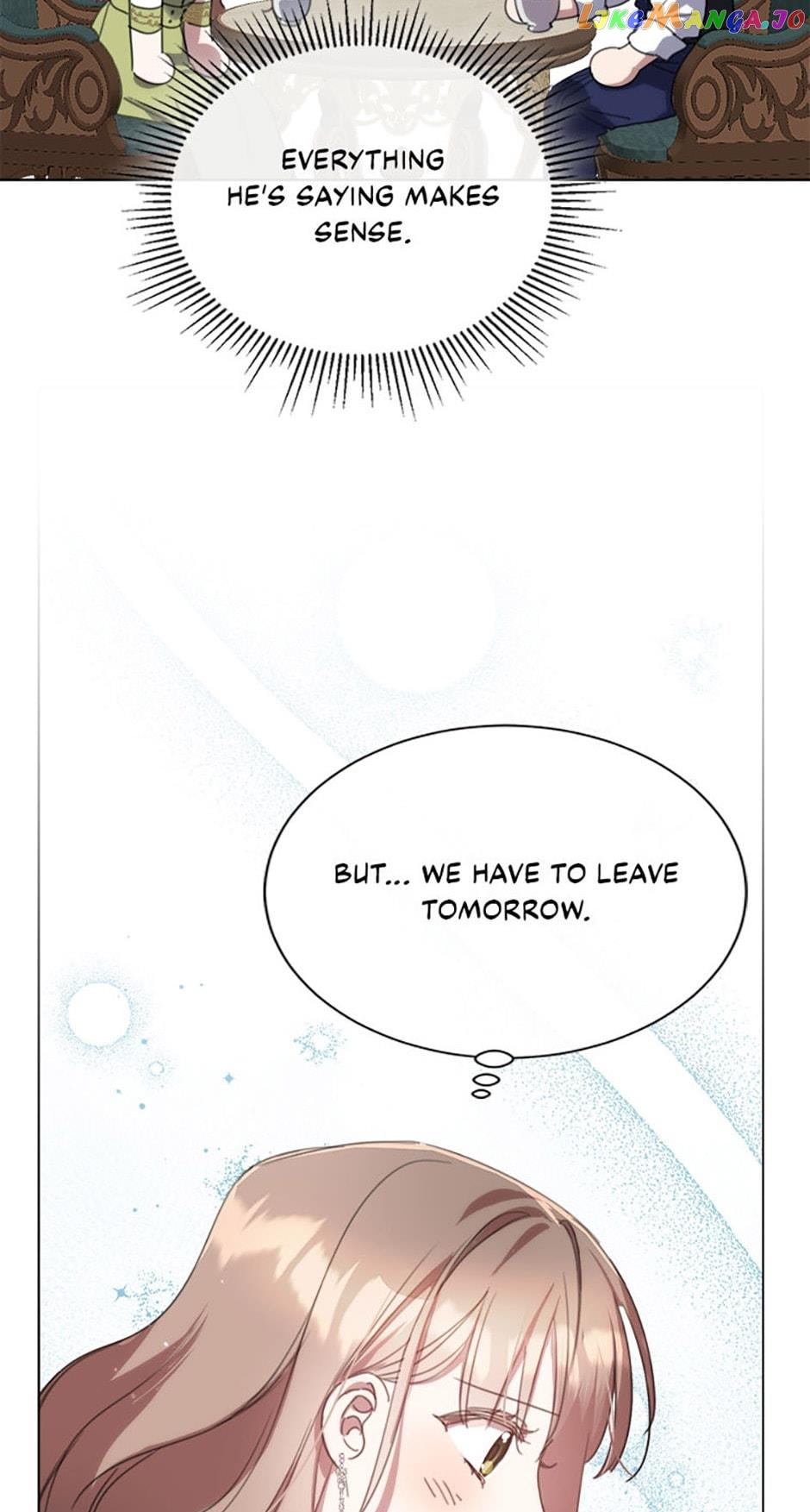 Read The Kind Older Sister Is No More Manga Online