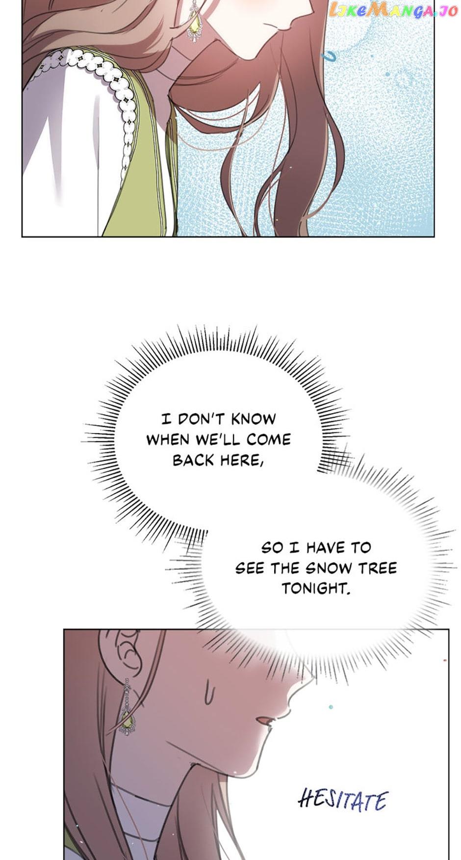 Read The Kind Older Sister Is No More Manga Online