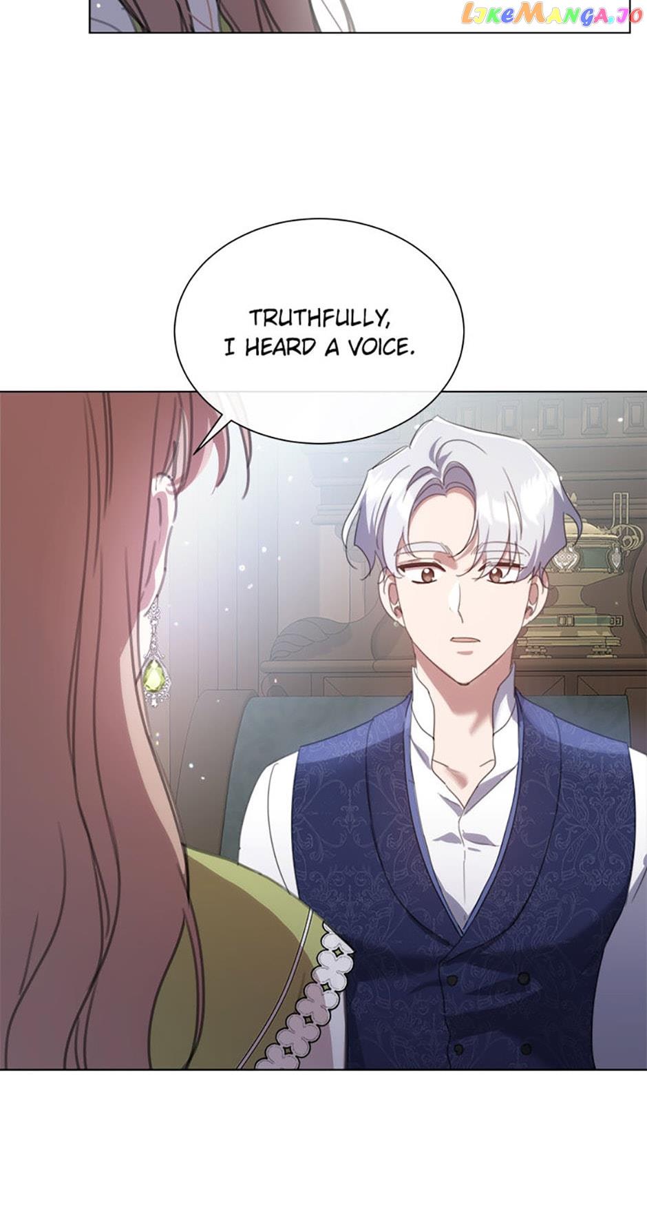 Read The Kind Older Sister Is No More Manga Online