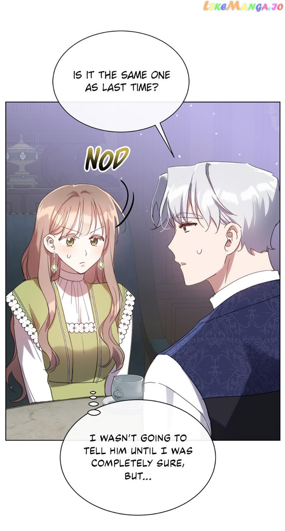 Read The Kind Older Sister Is No More Manga Online