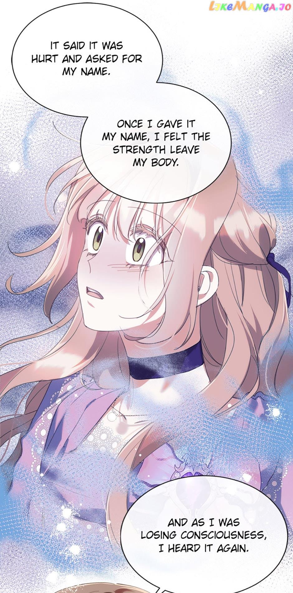 Read The Kind Older Sister Is No More Manga Online