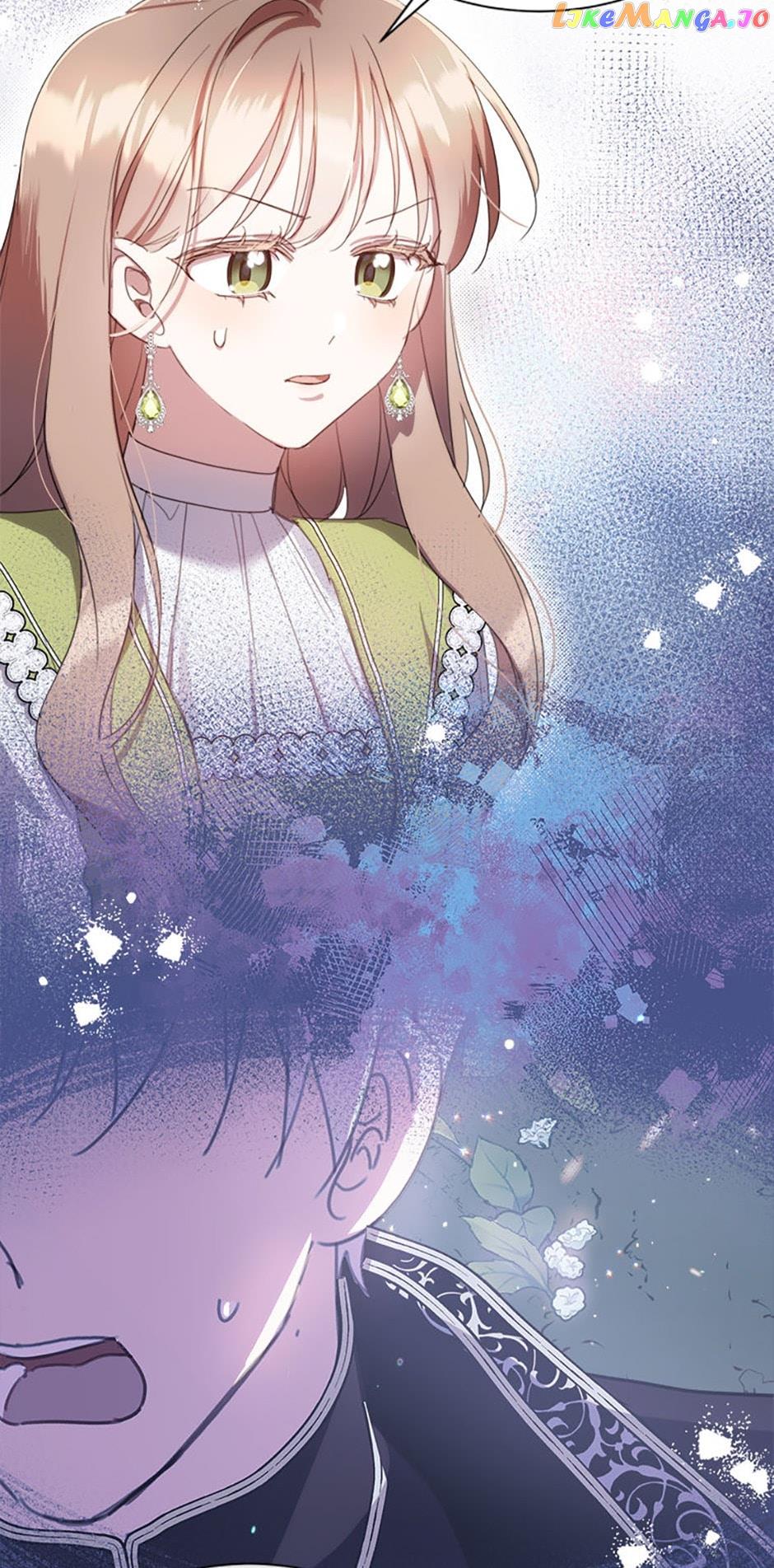 Read The Kind Older Sister Is No More Manga Online