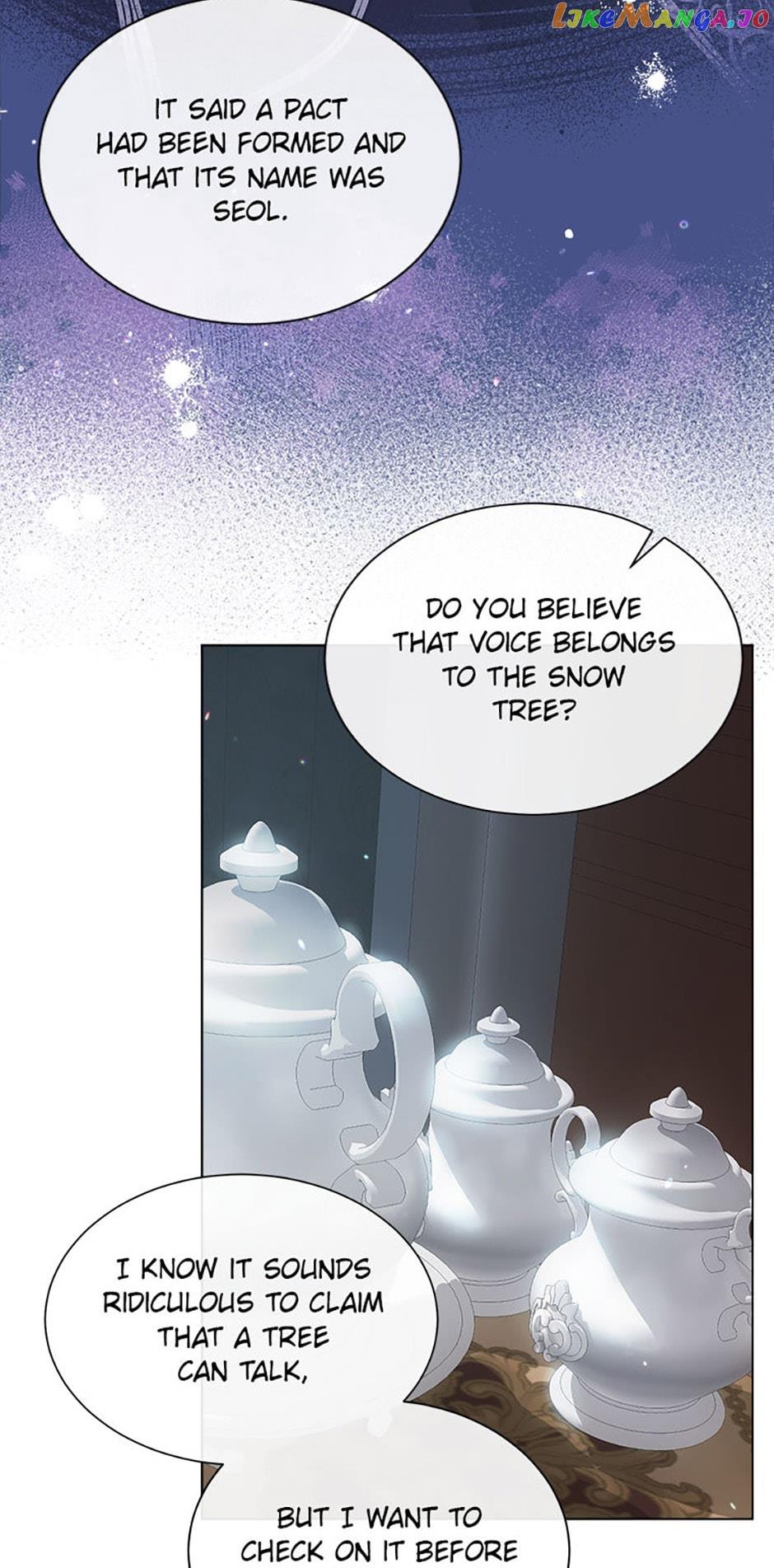 Read The Kind Older Sister Is No More Manga Online