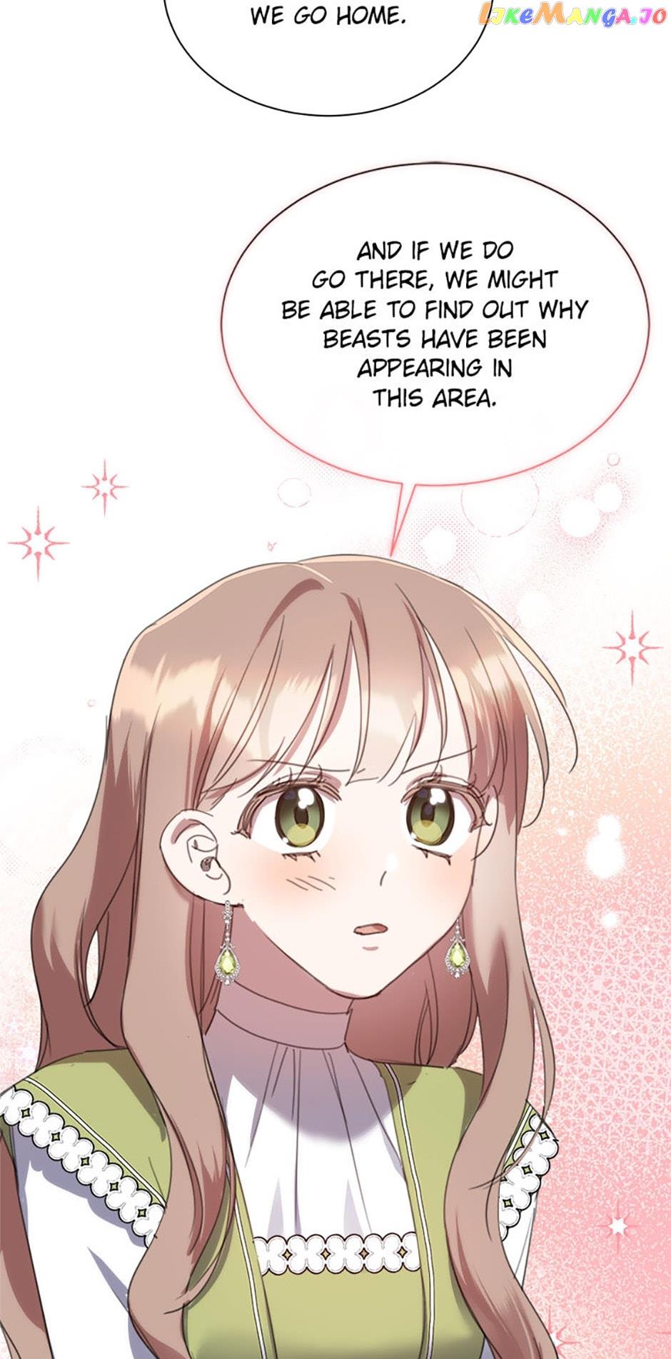 Read The Kind Older Sister Is No More Manga Online