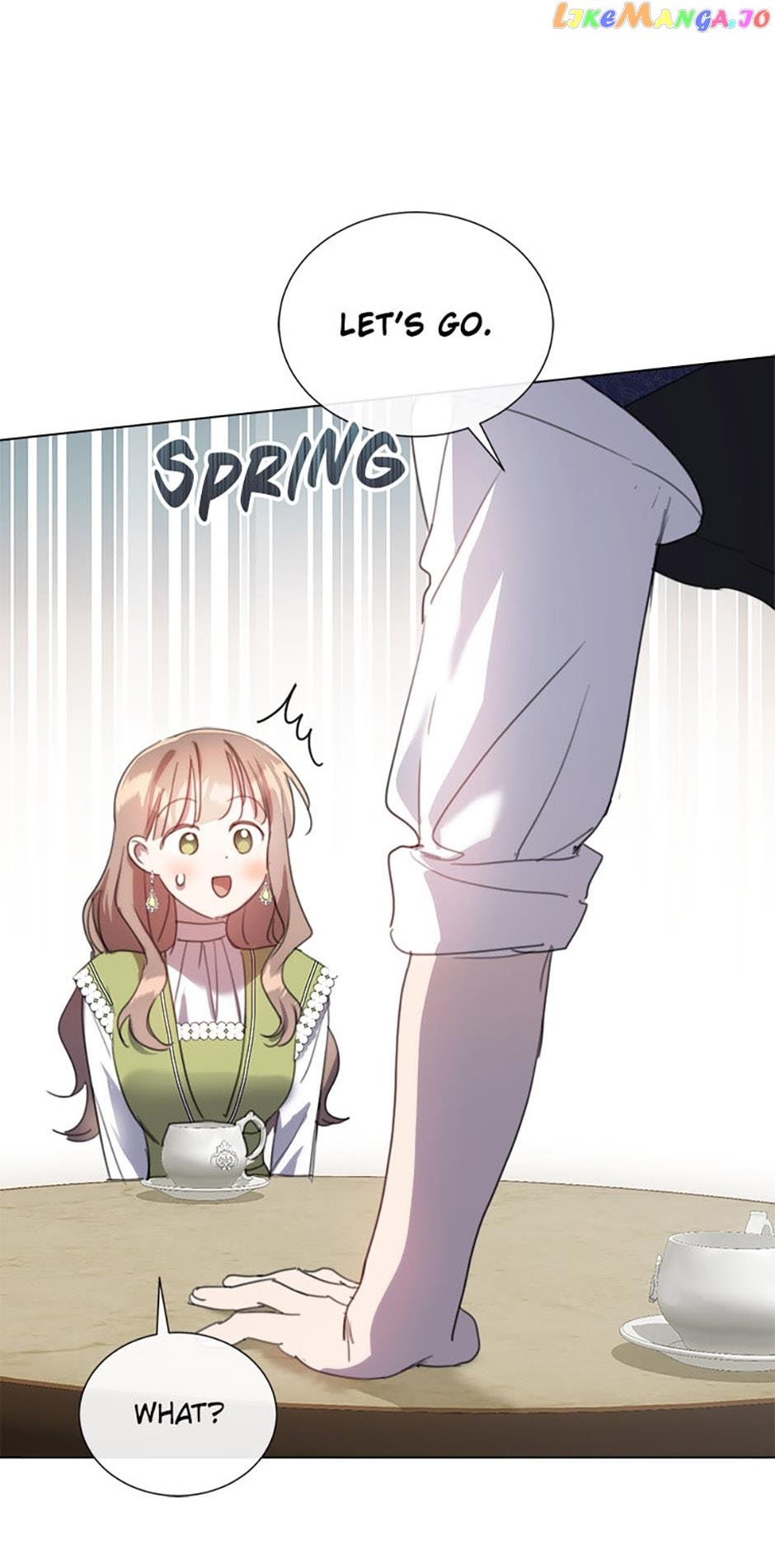 Read The Kind Older Sister Is No More Manga Online